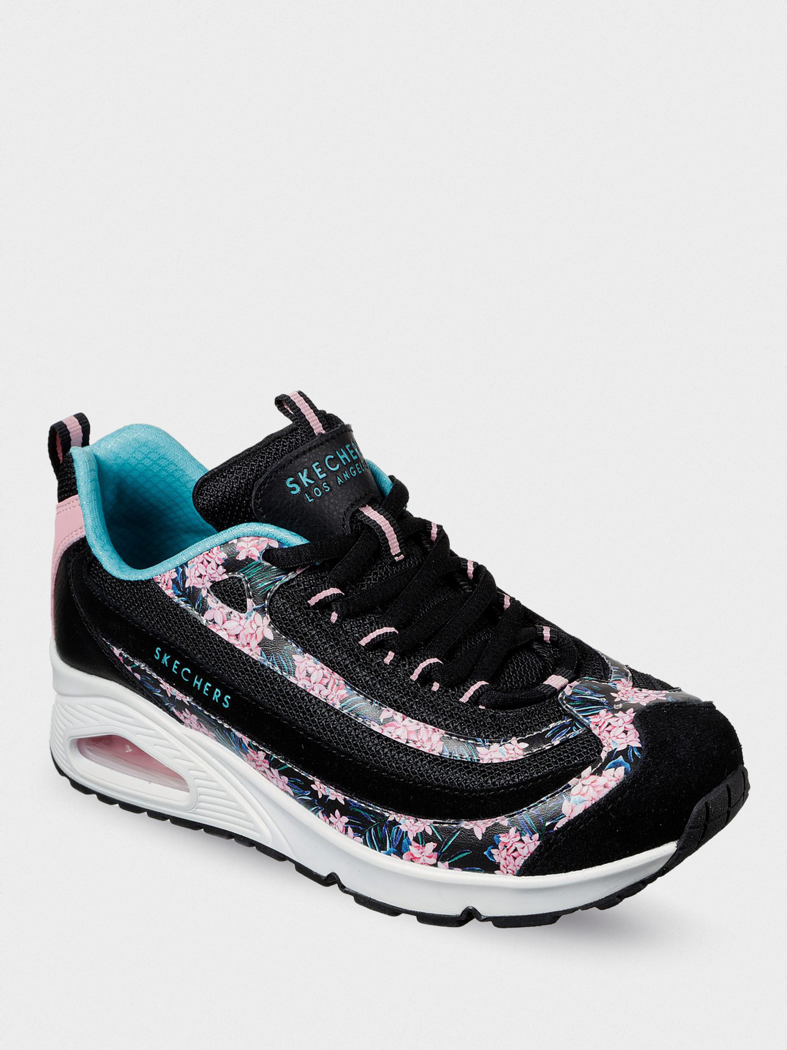 Casual Sneakers Women's Skechers
