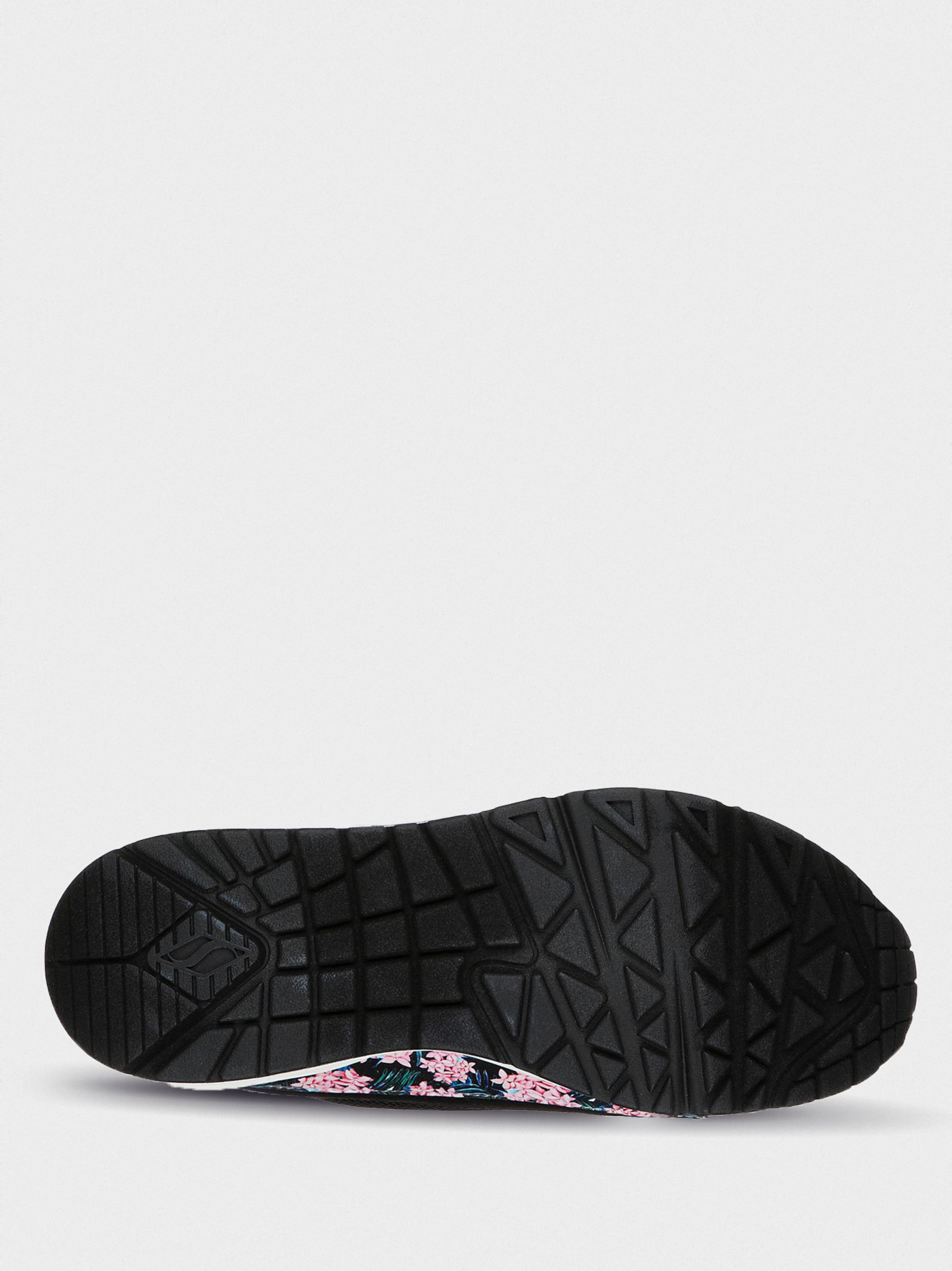 Casual Sneakers Women's Skechers