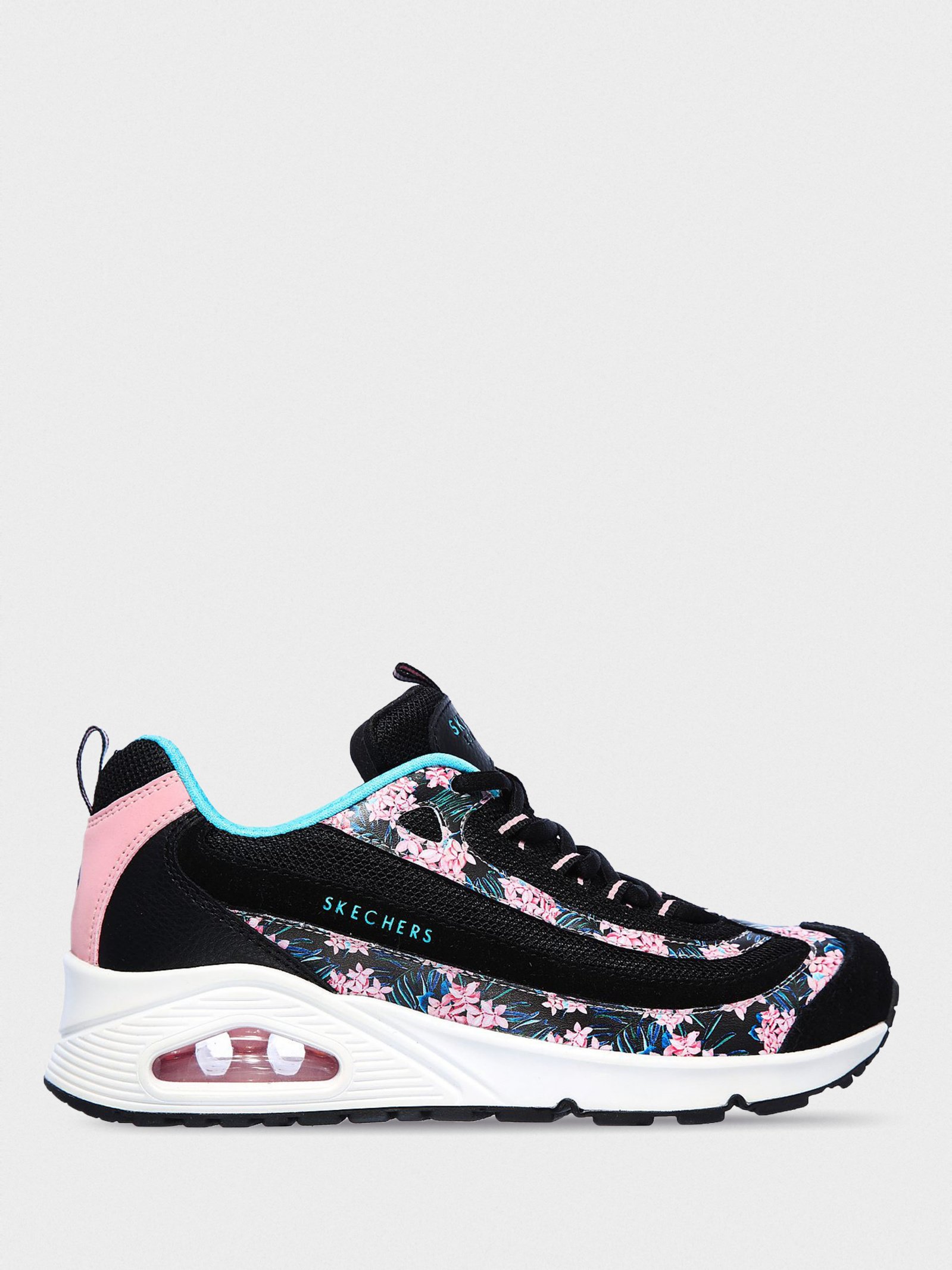 Casual Sneakers Women's Skechers