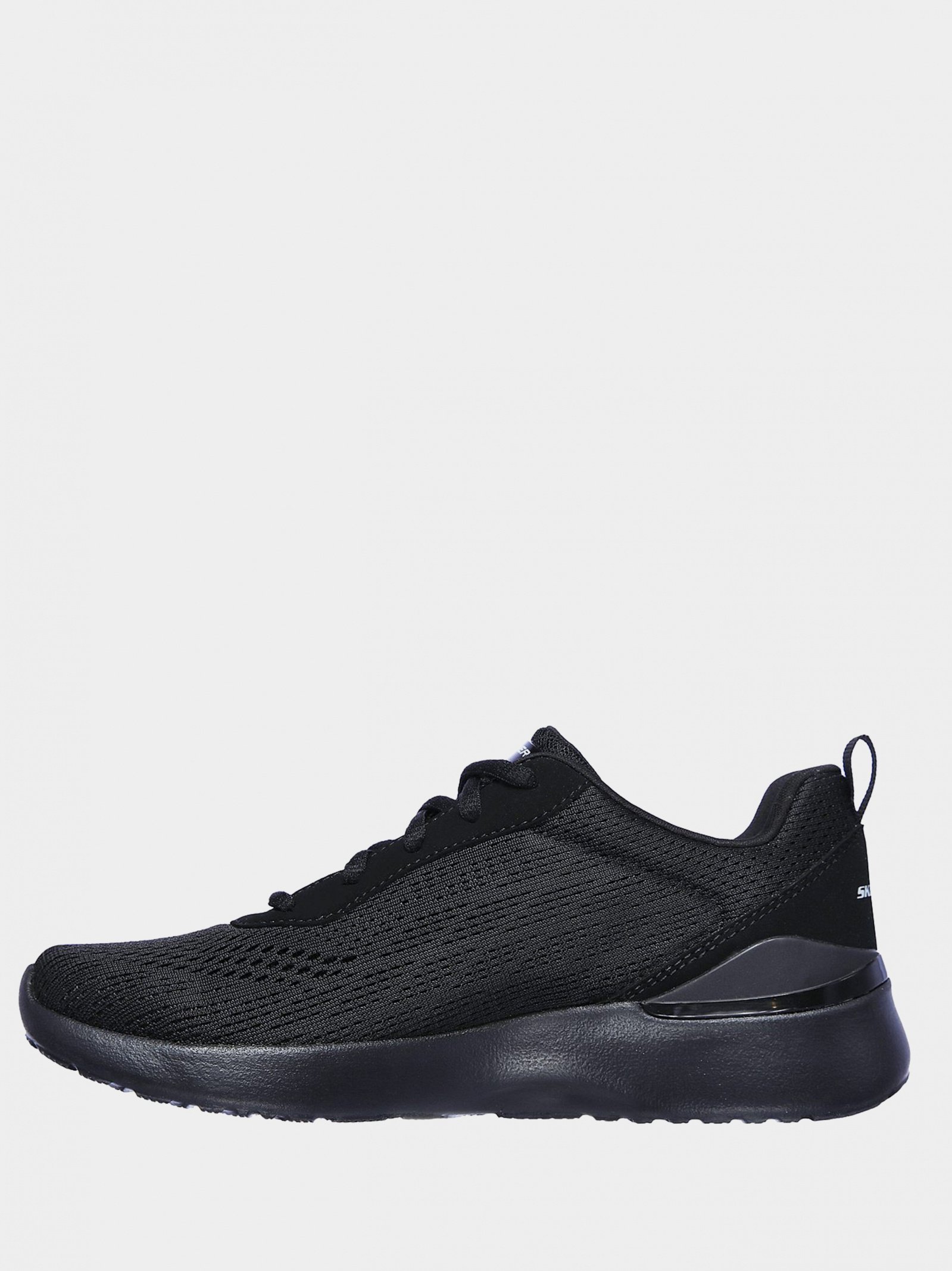 Кроссовки повседневные Женские Skechers