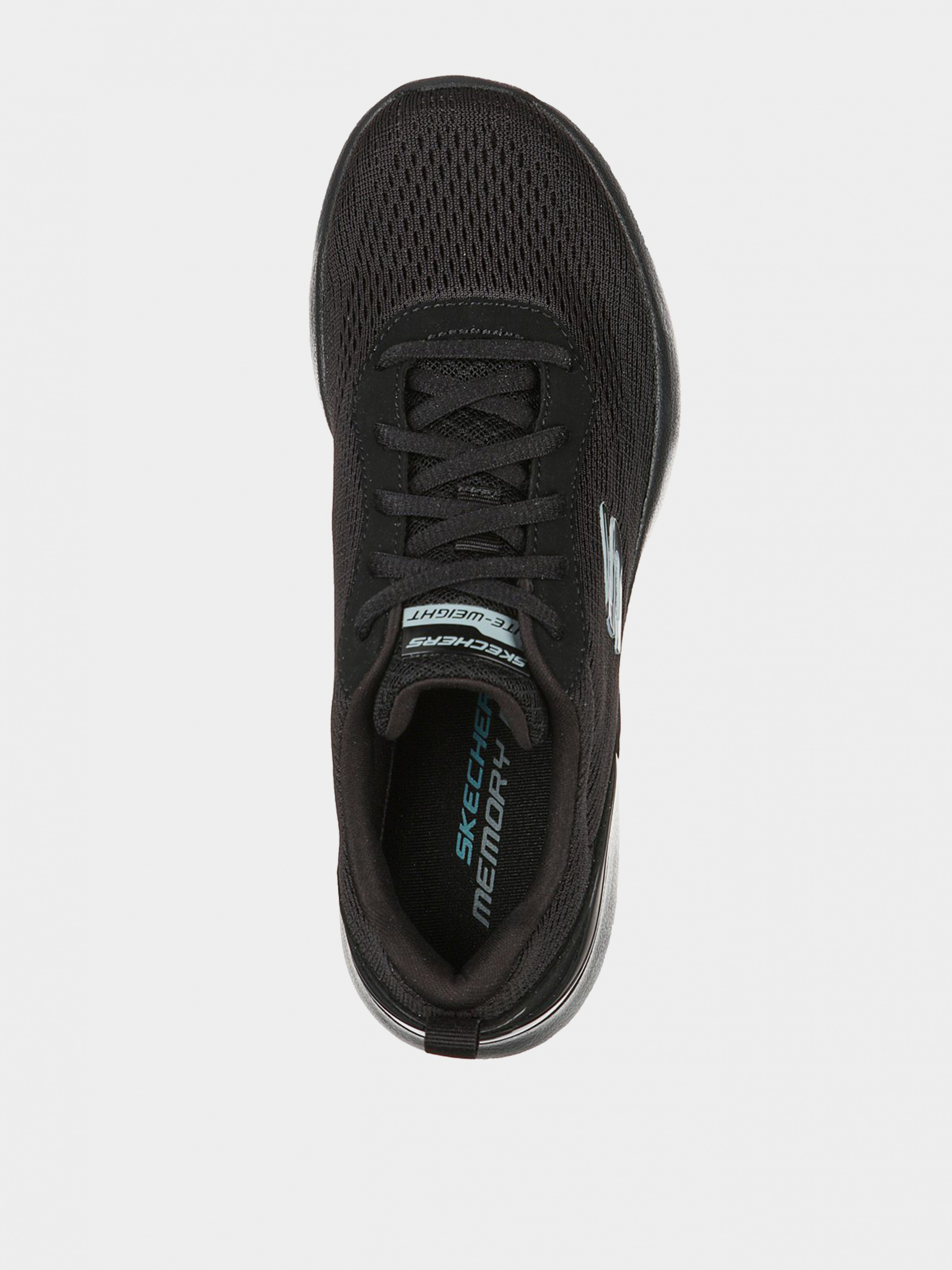 Кроссовки повседневные Женские Skechers