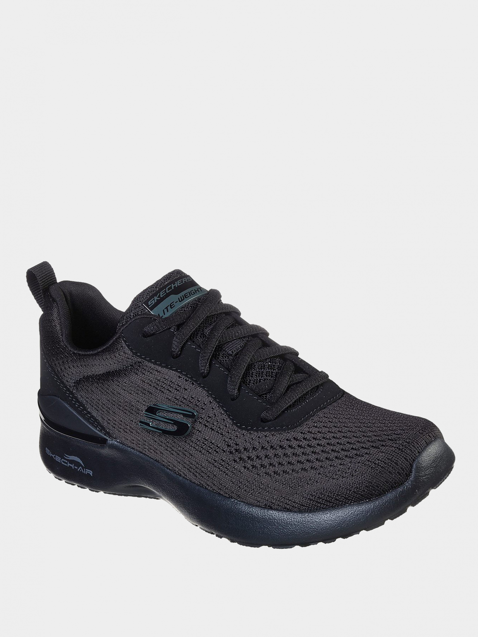 Кроссовки повседневные Женские Skechers