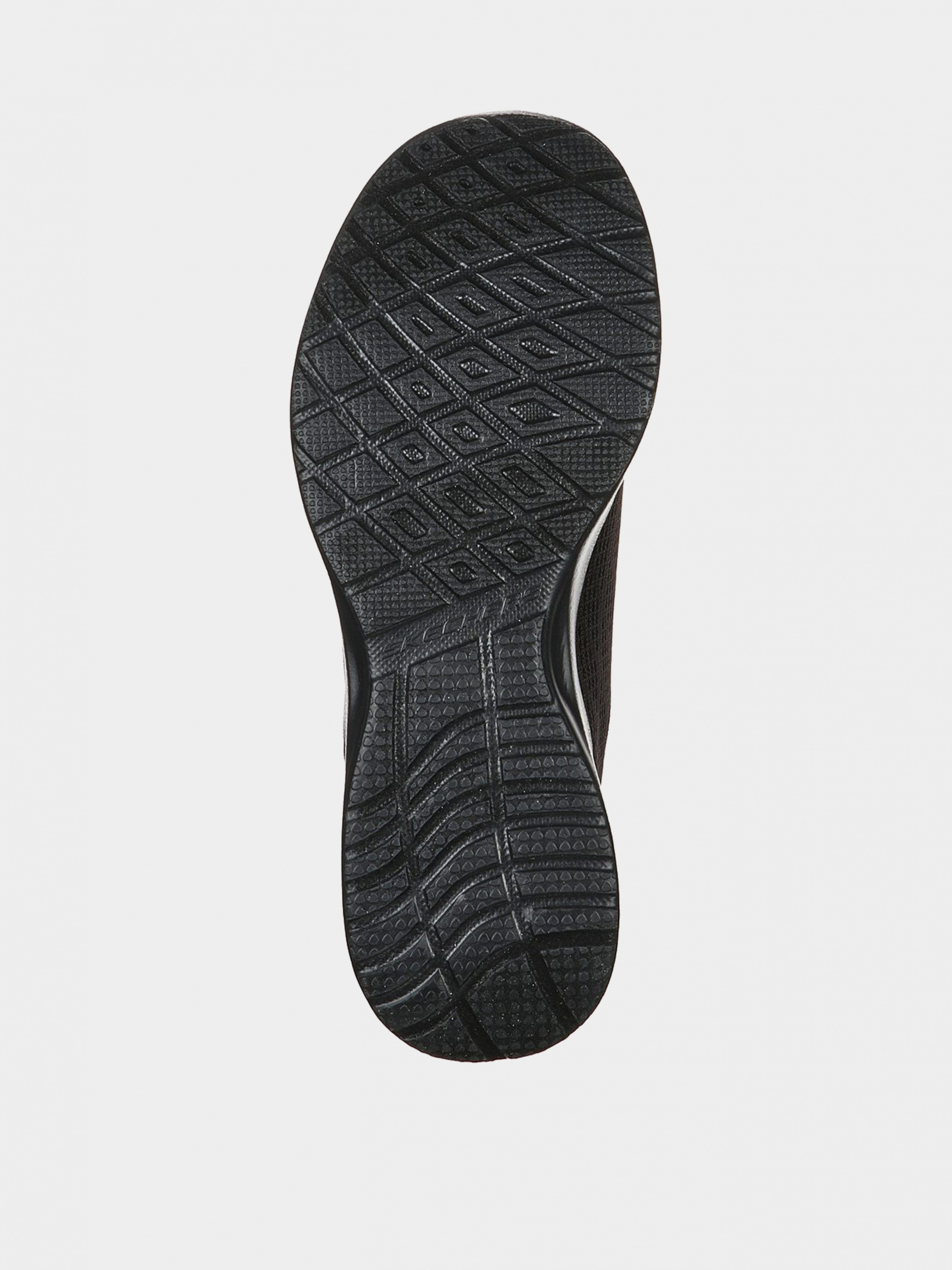 Кроссовки повседневные Женские Skechers