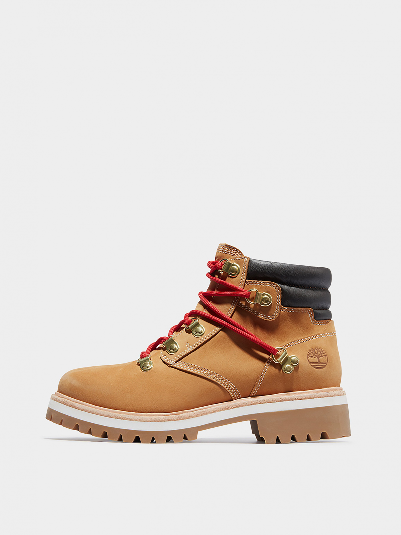 Ботинки Женские Timberland