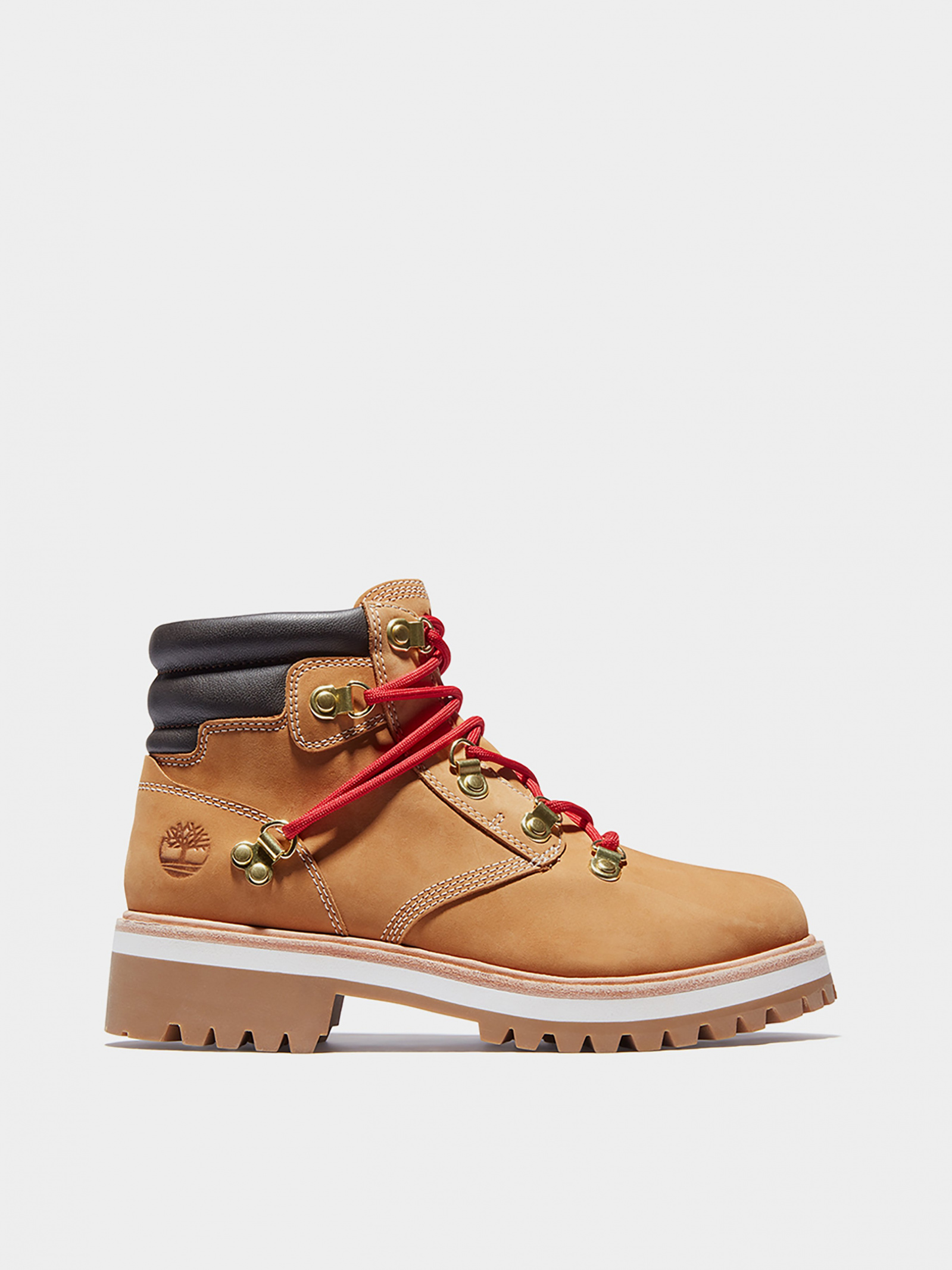 Ботинки Женские Timberland