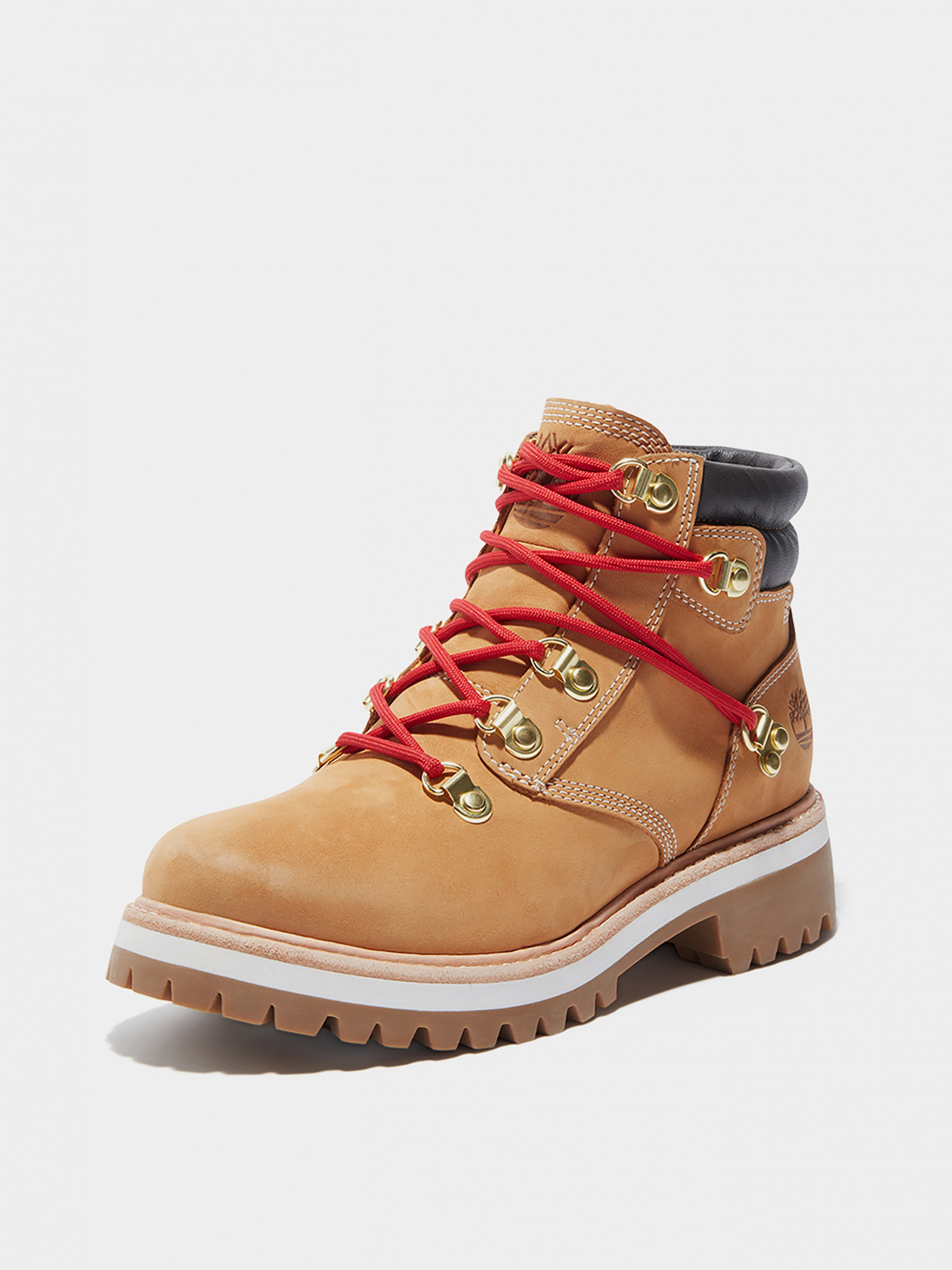 Ботинки Женские Timberland