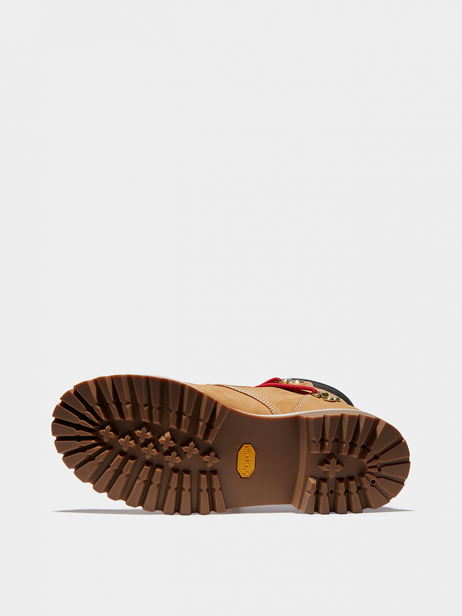 Ботинки Женские Timberland