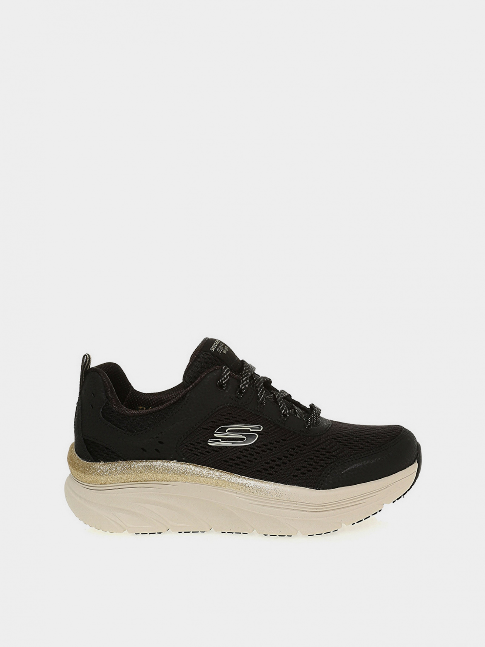 Casual Sneakers Women's Skechers