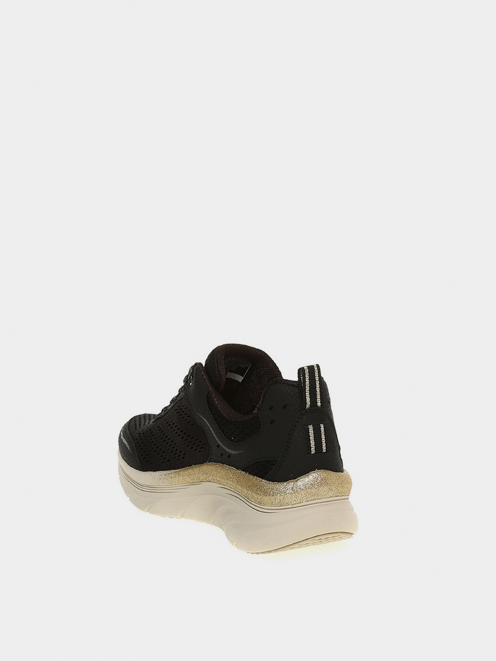 Casual Sneakers Women's Skechers