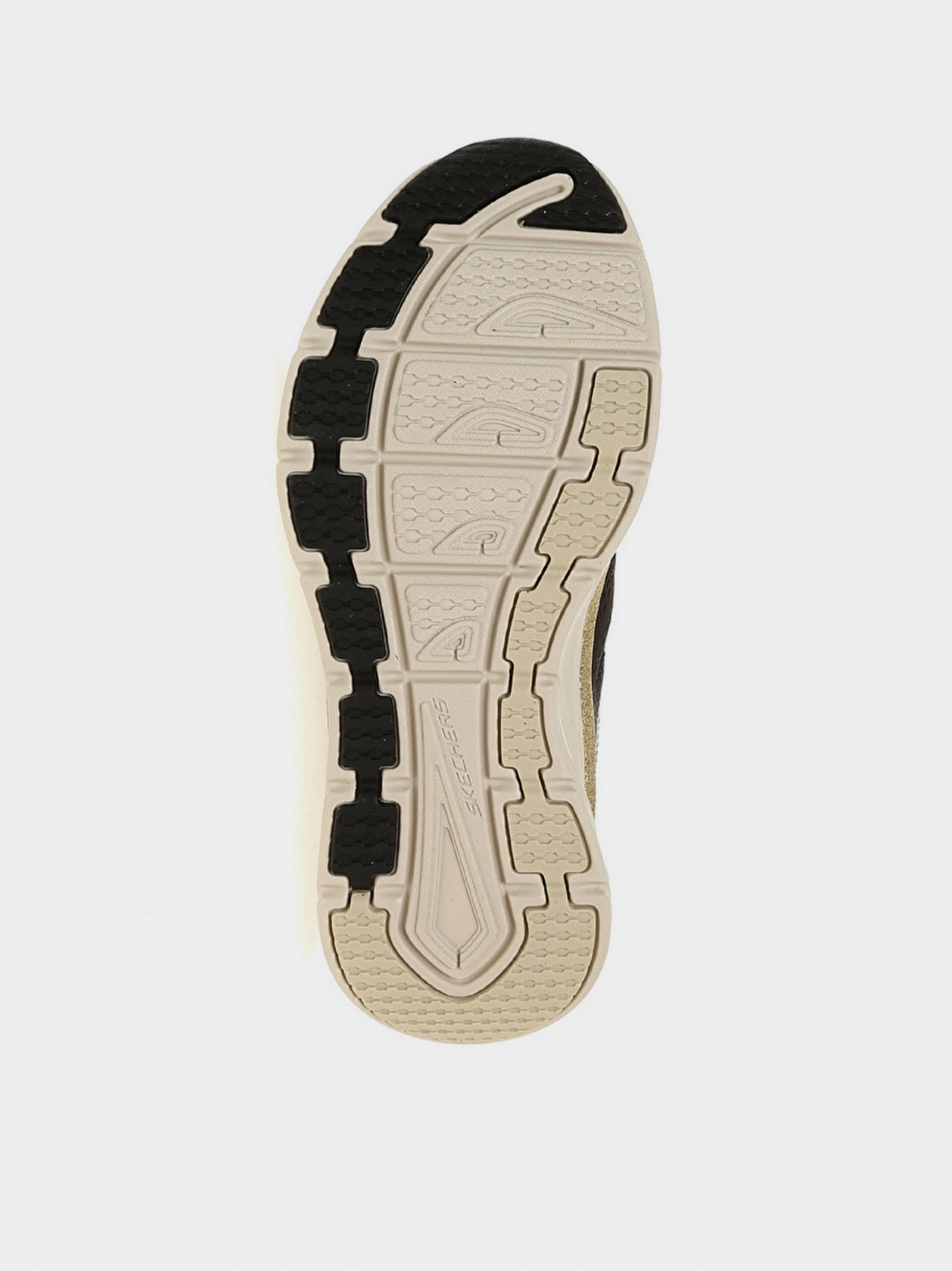 Casual Sneakers Women's Skechers