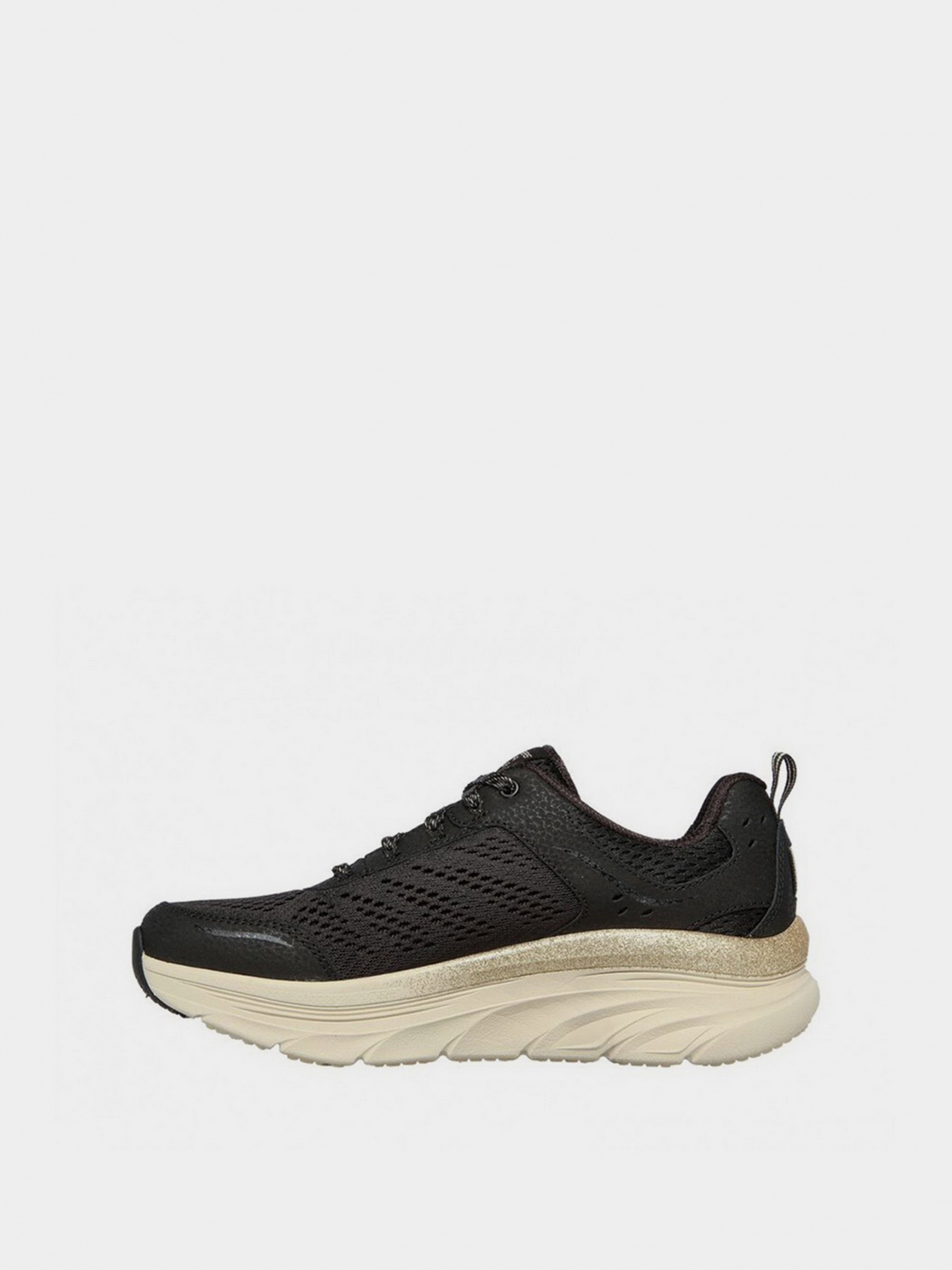 Casual Sneakers Women's Skechers