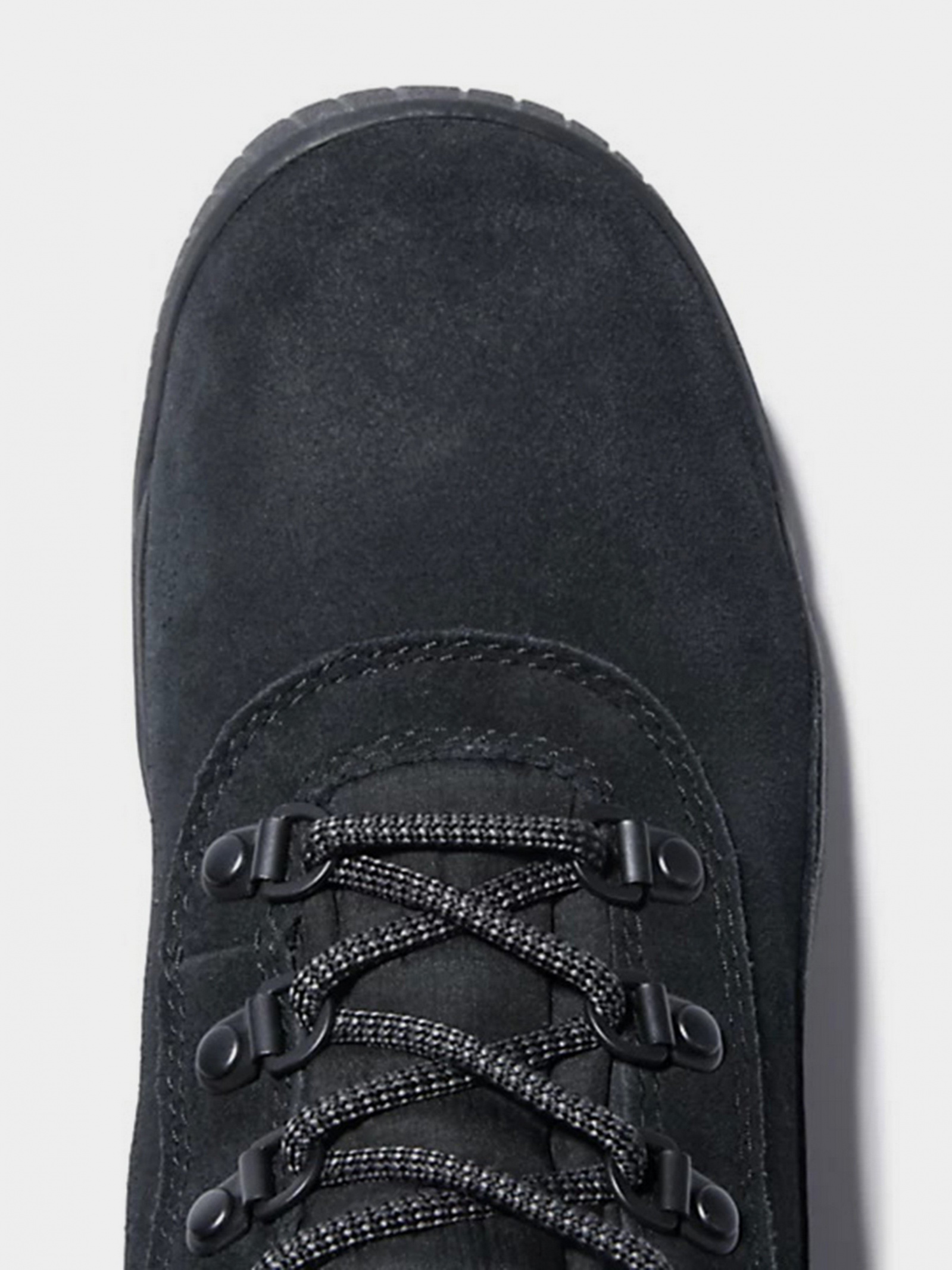 Черевики Жіночі Timberland
