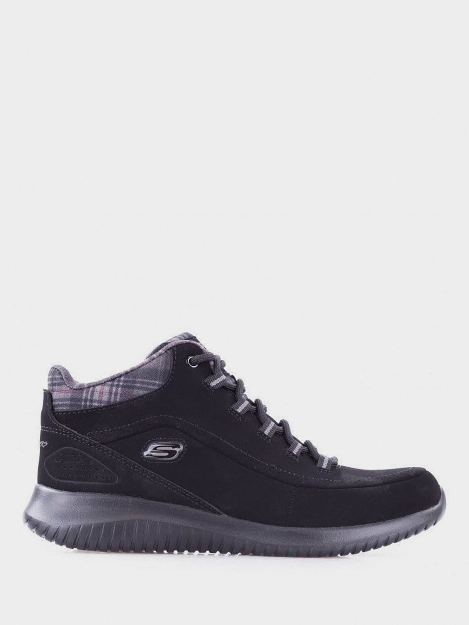 Ботинки Женские Skechers
