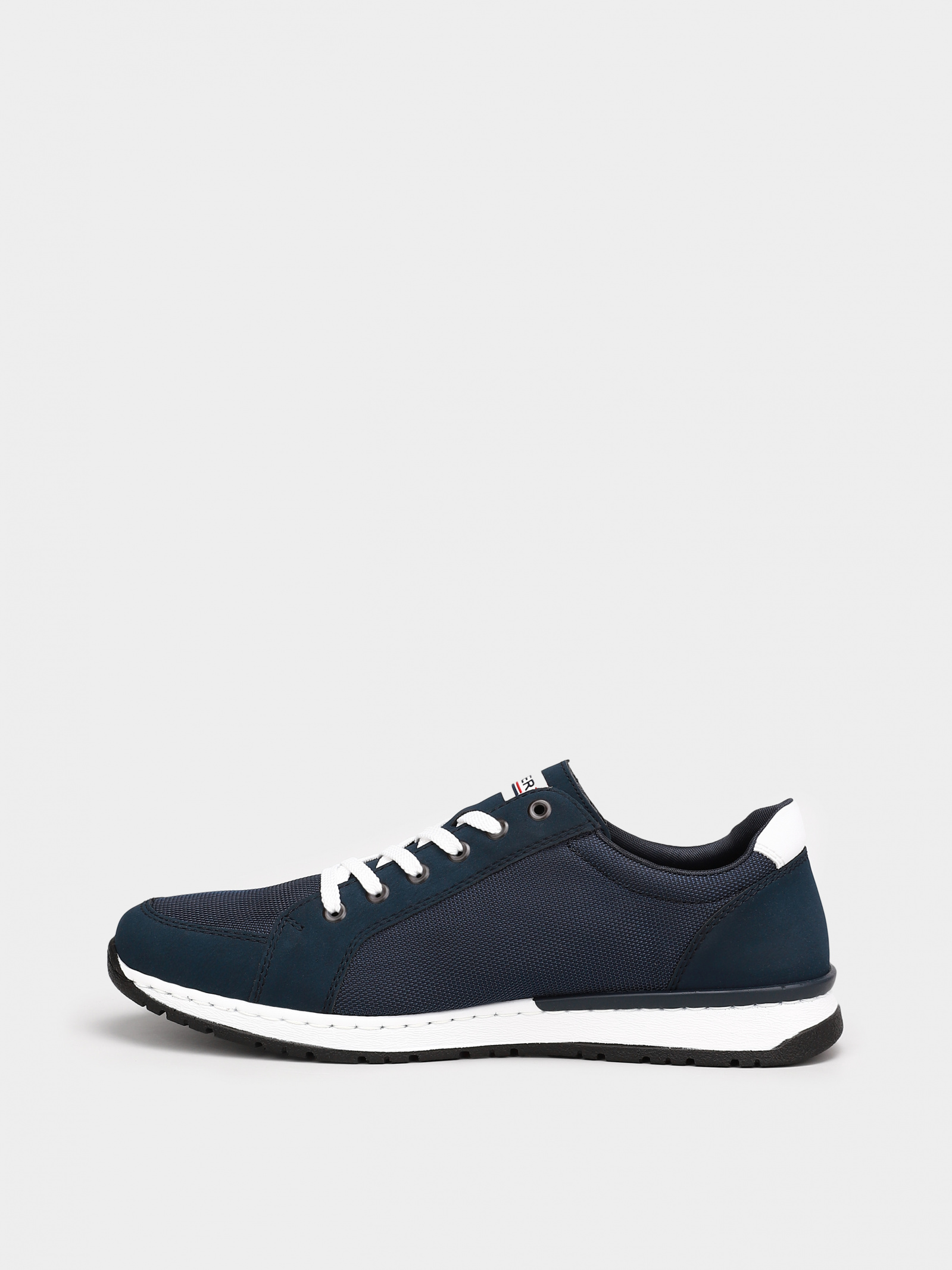 Casual Sneakers Men's RIEKER
