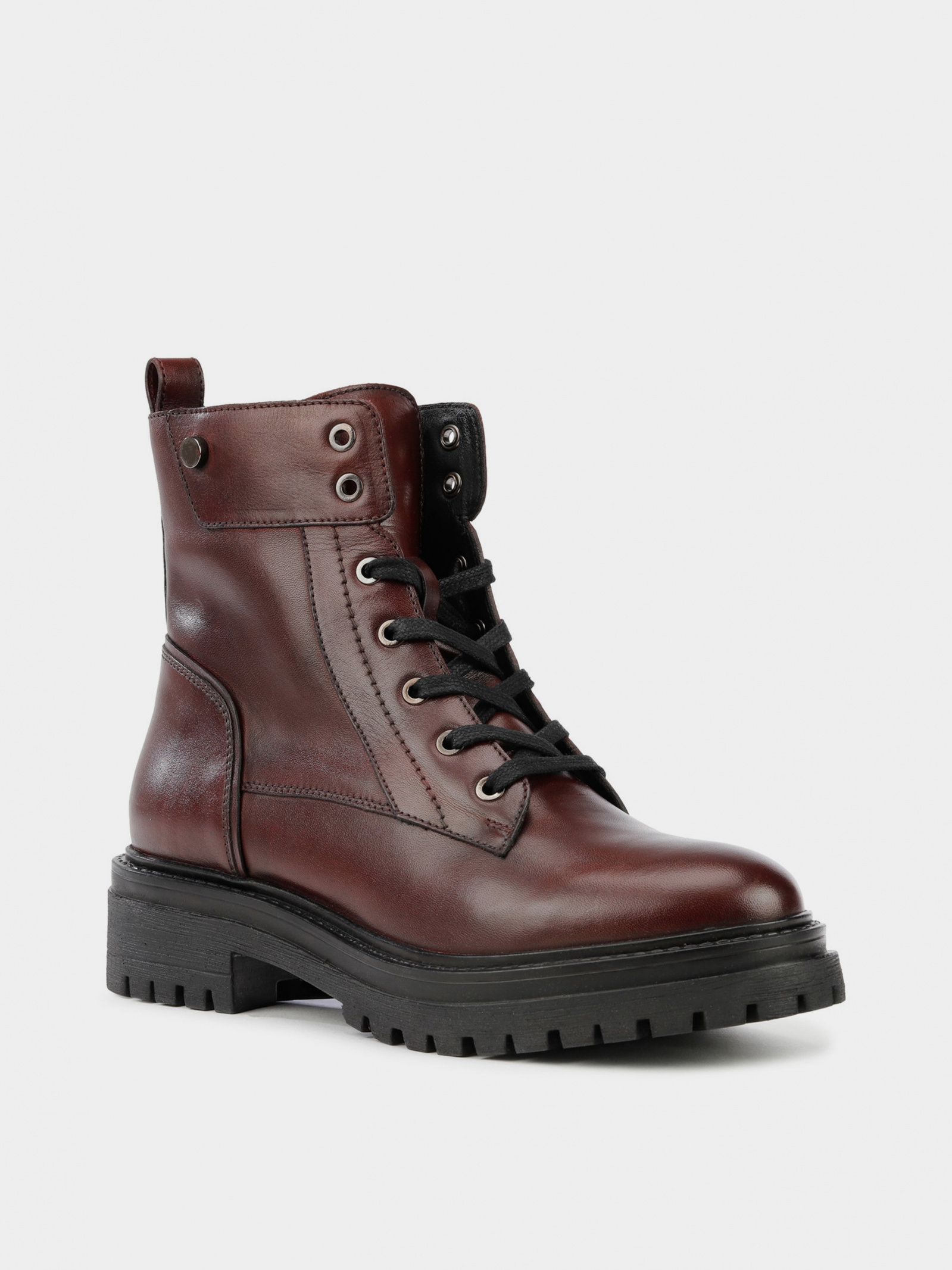 Boots Women's Geox