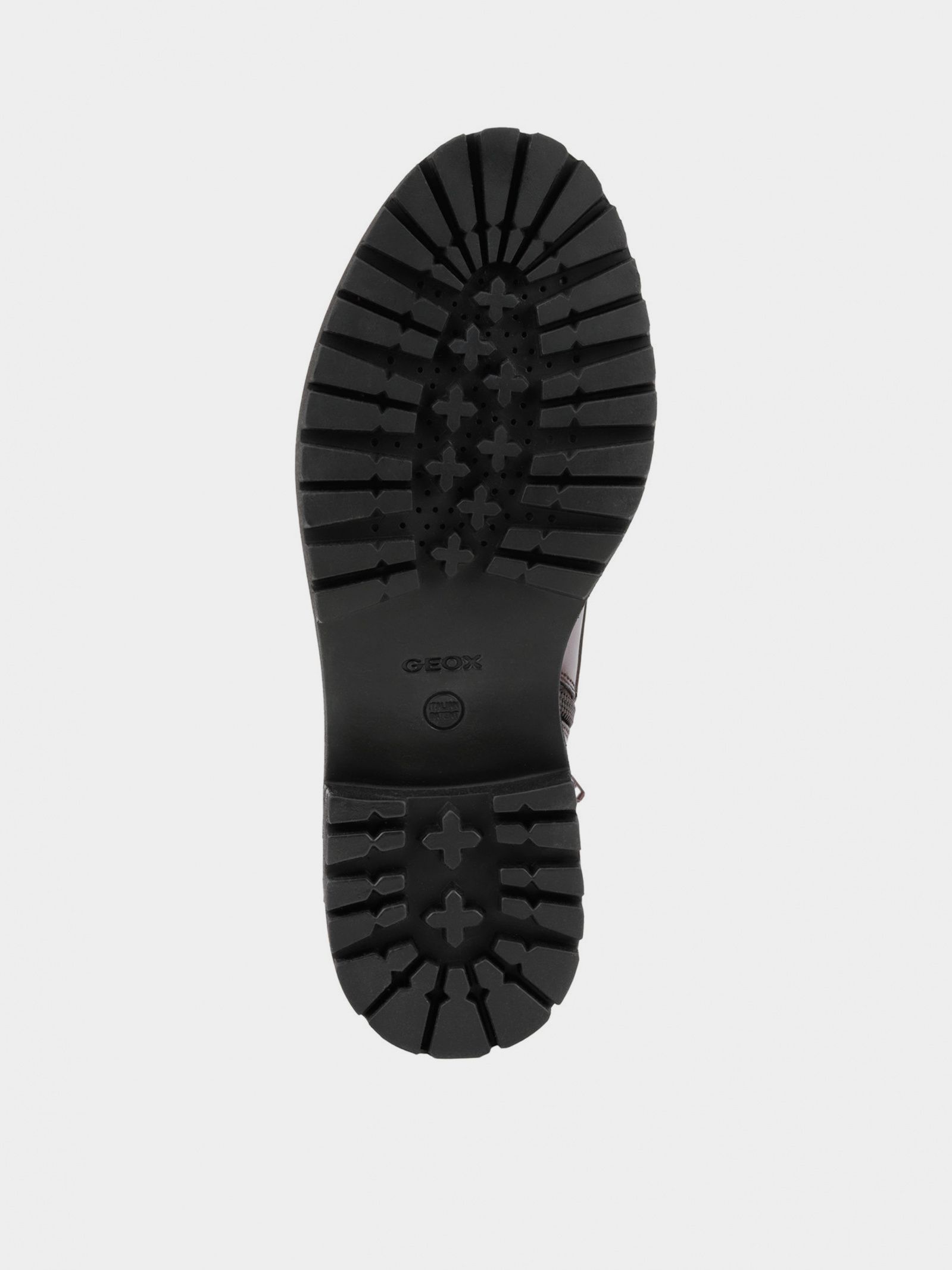 Boots Women's Geox