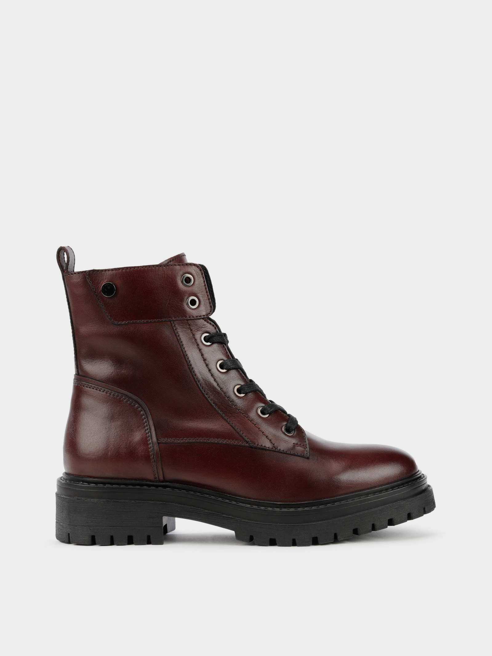 Boots Women's Geox