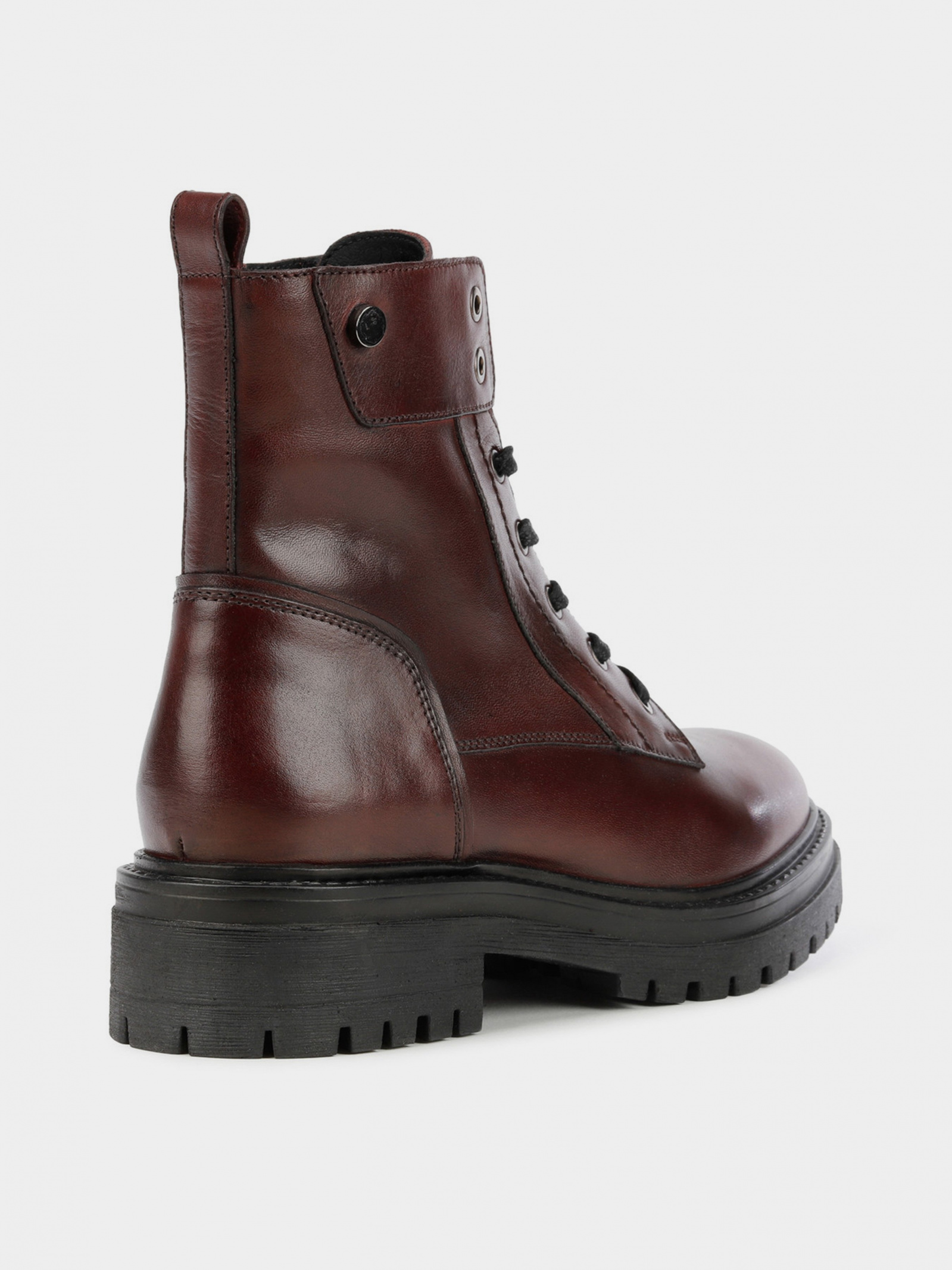 Boots Women's Geox