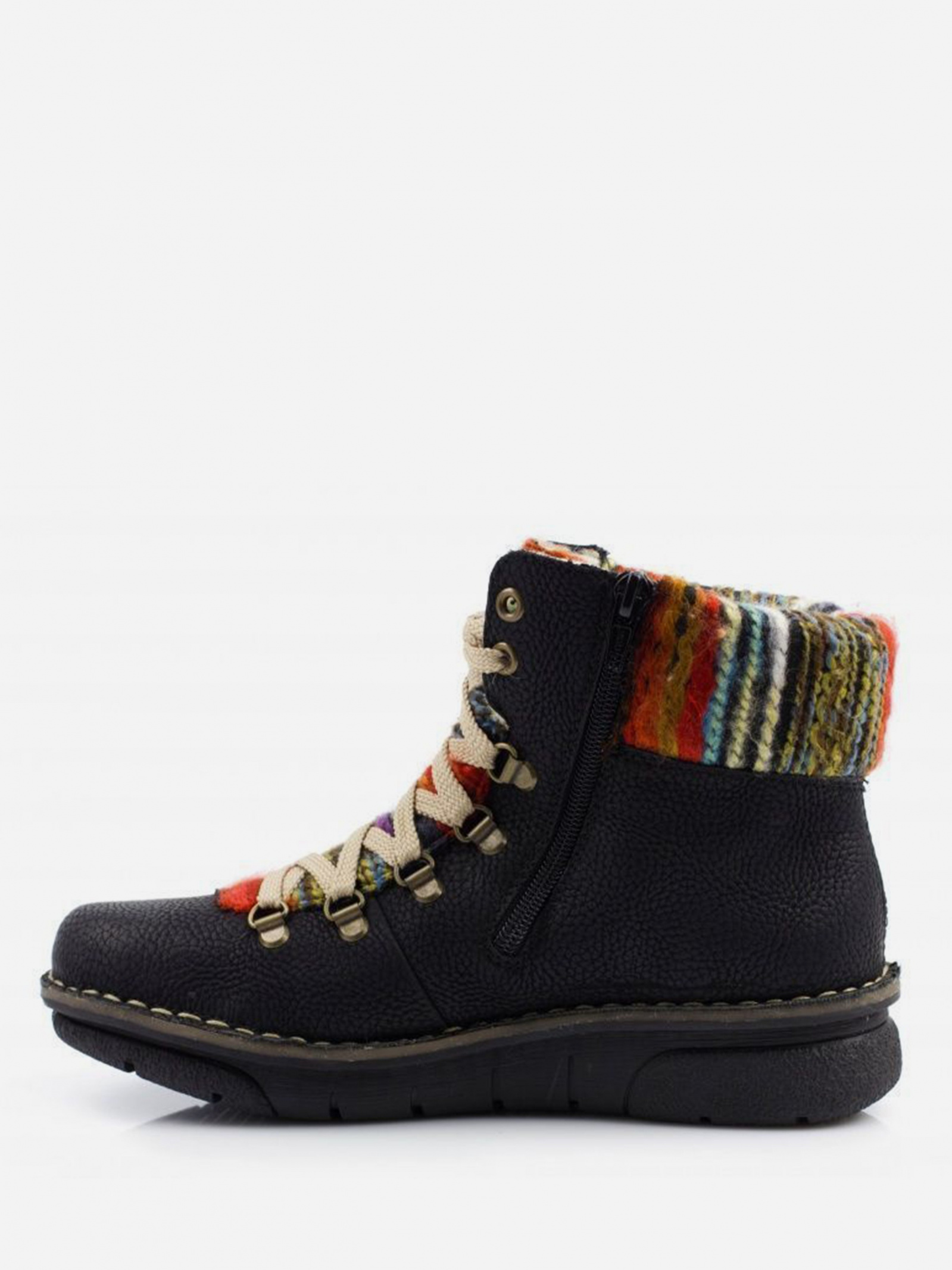 Boots Women's RIEKER