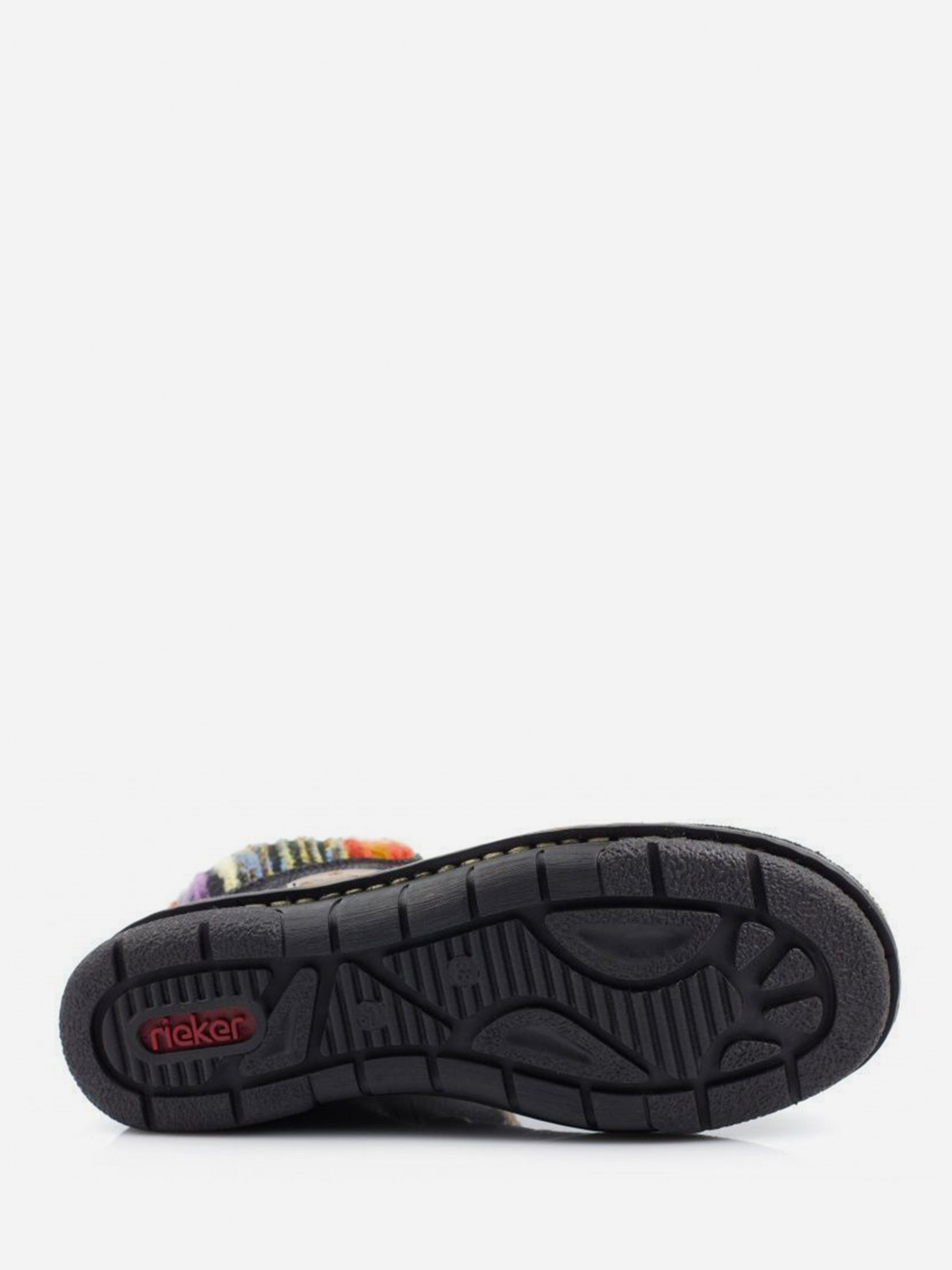 Boots Women's RIEKER