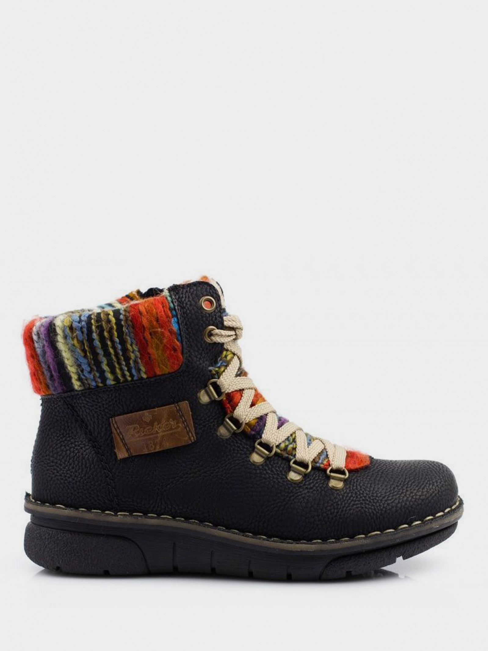 Boots Women's RIEKER