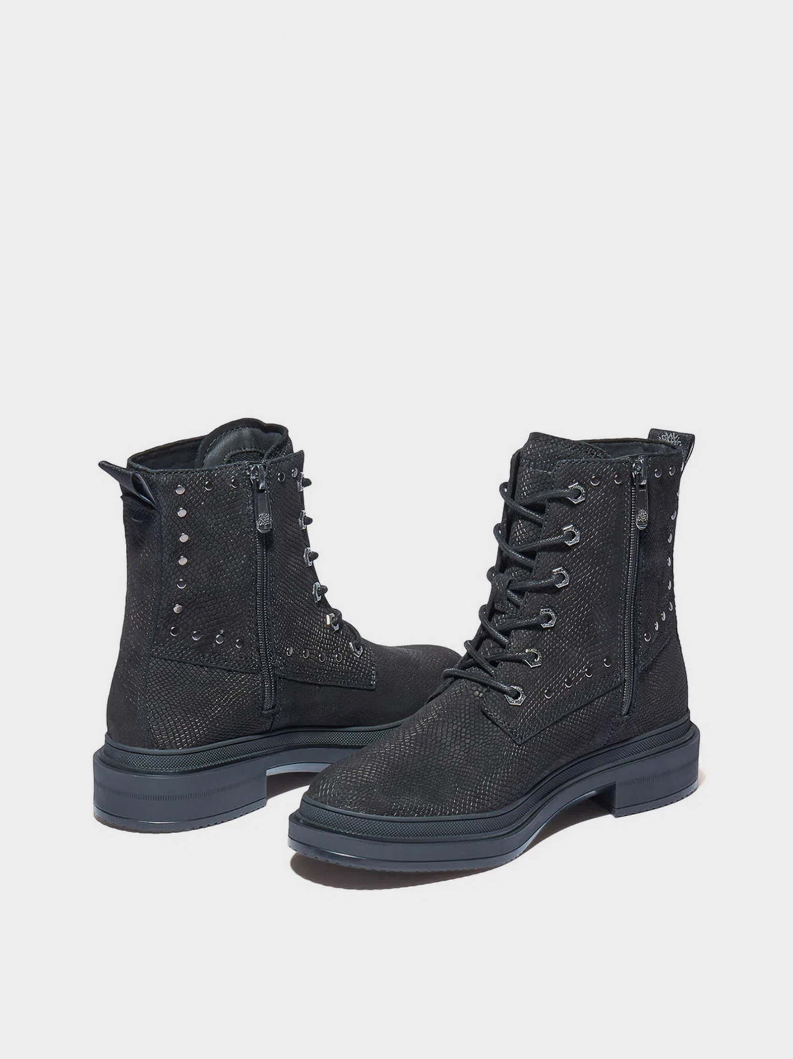 Boots Women's Timberland