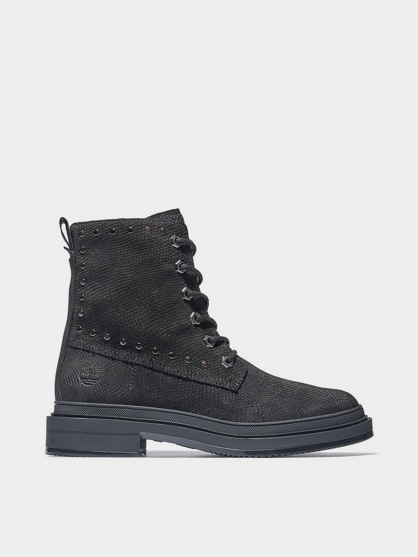 Boots Women's Timberland
