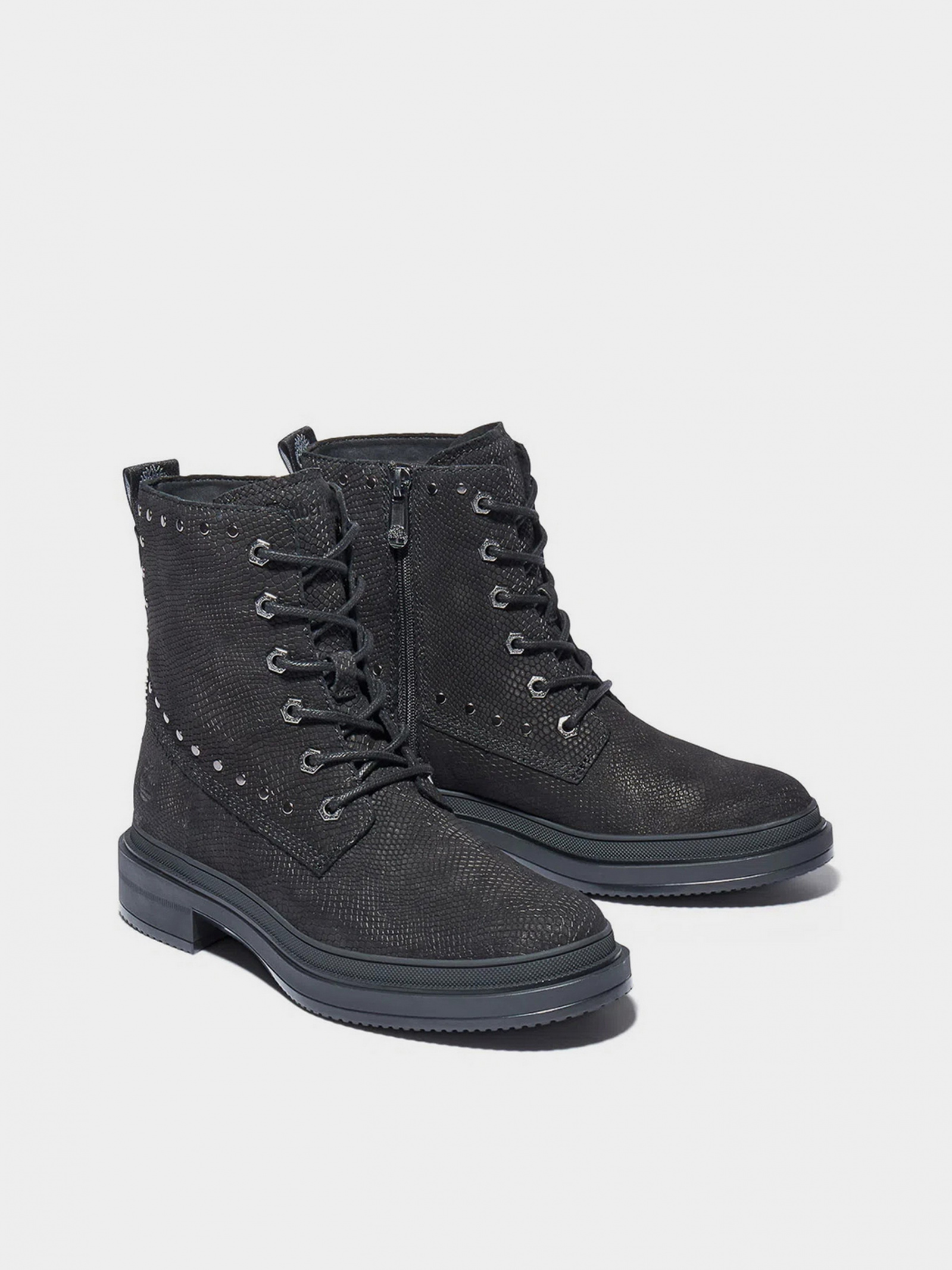 Boots Women's Timberland