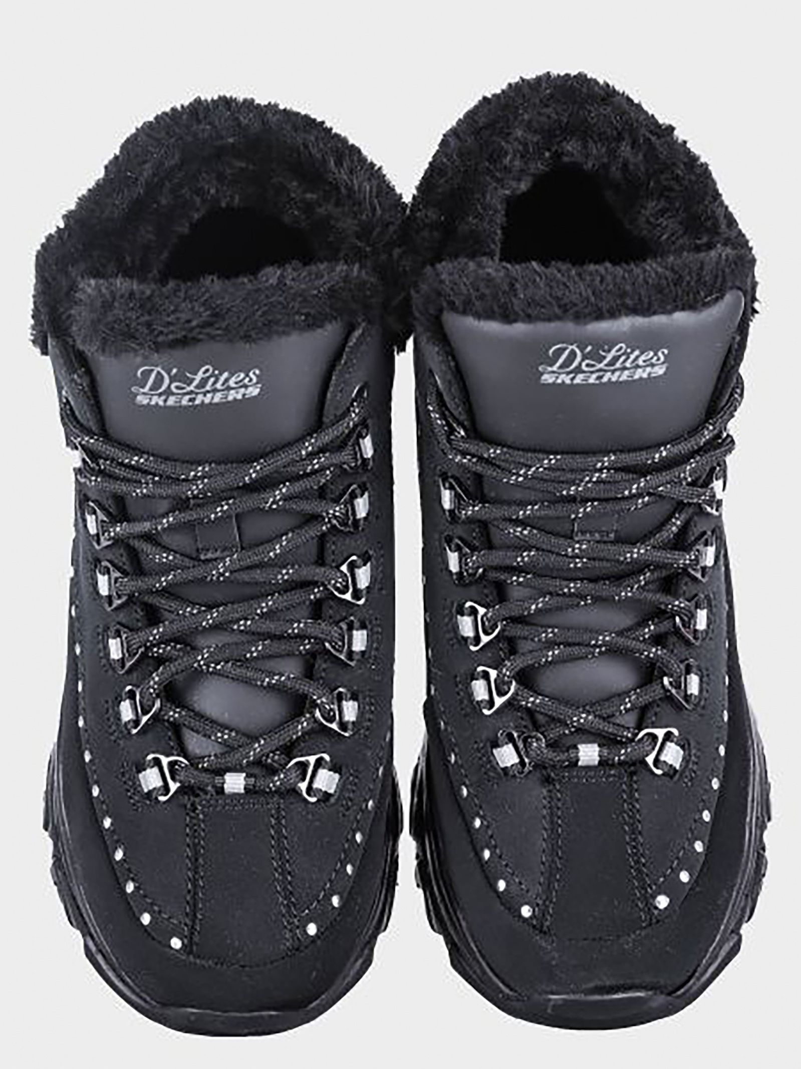 Boots Women's Skechers