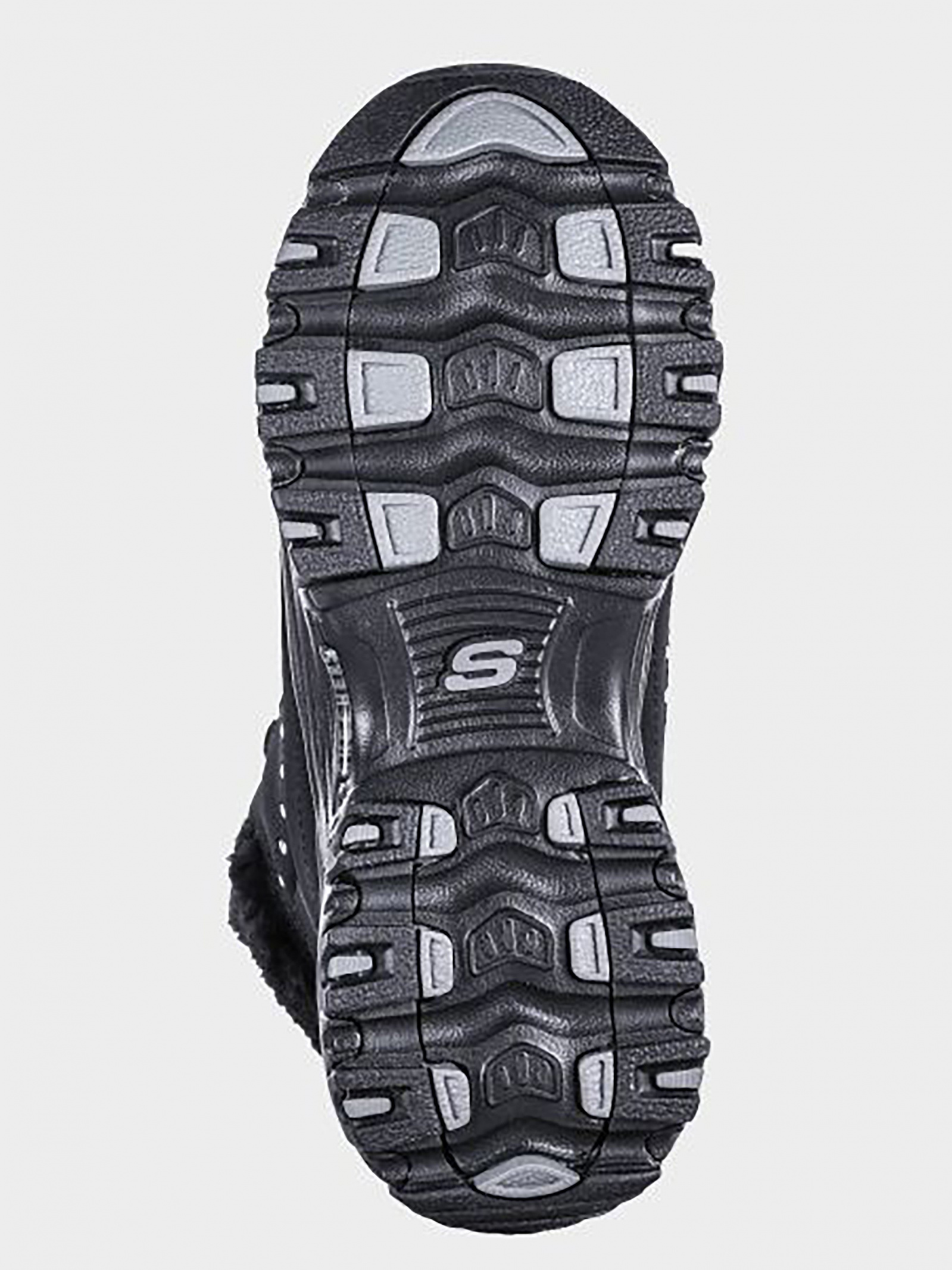 Boots Women's Skechers