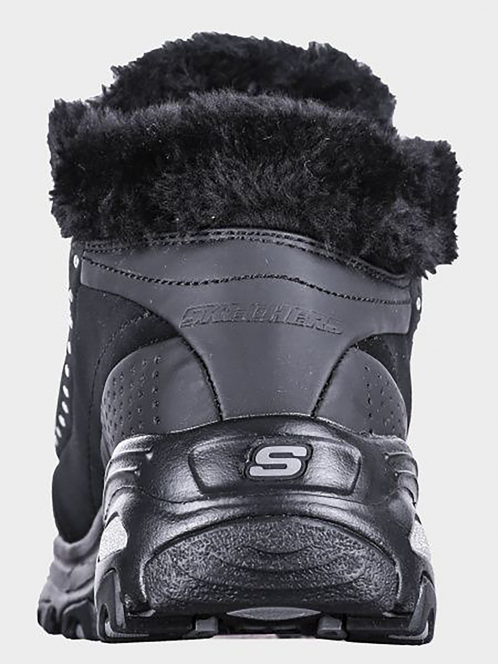 Boots Women's Skechers