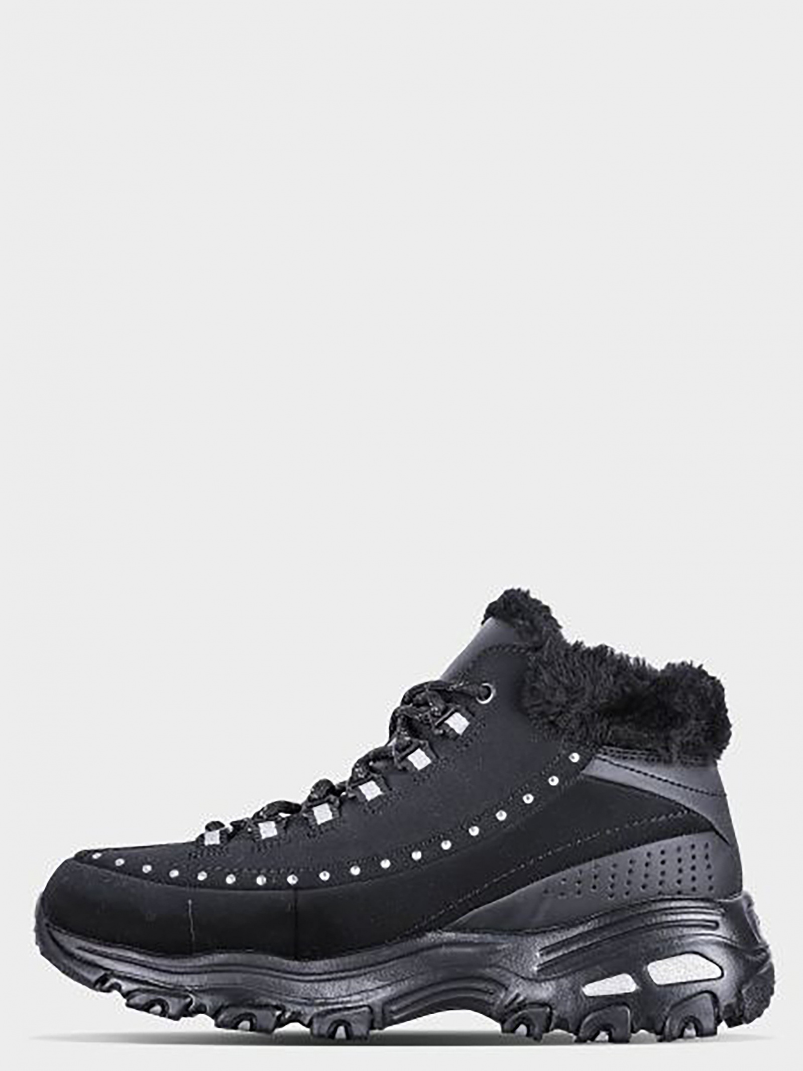 Boots Women's Skechers