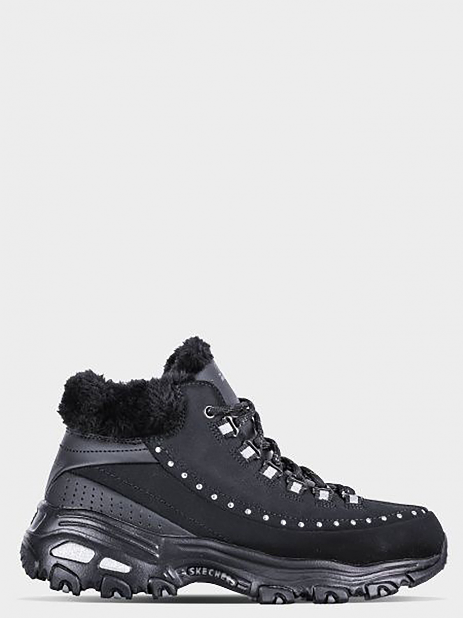 Boots Women's Skechers