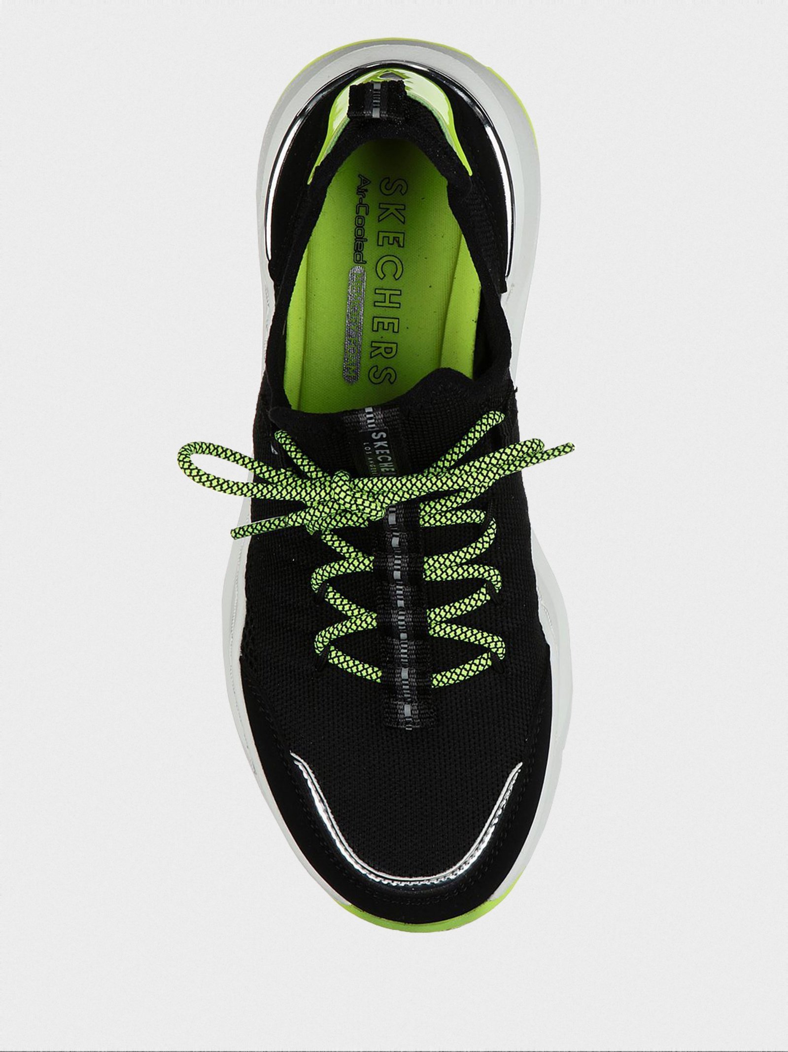 Casual Sneakers Women's Skechers