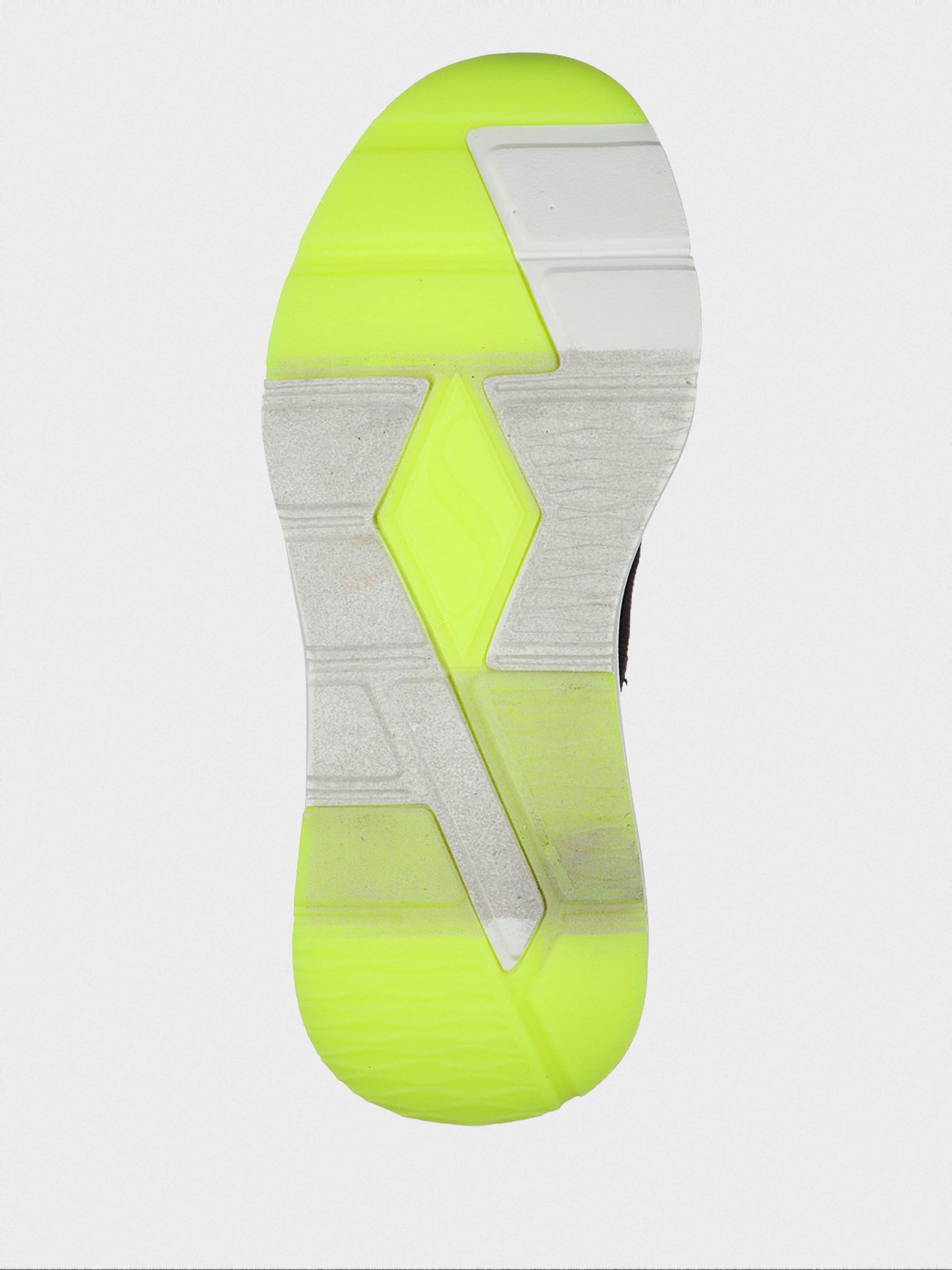 Casual Sneakers Women's Skechers