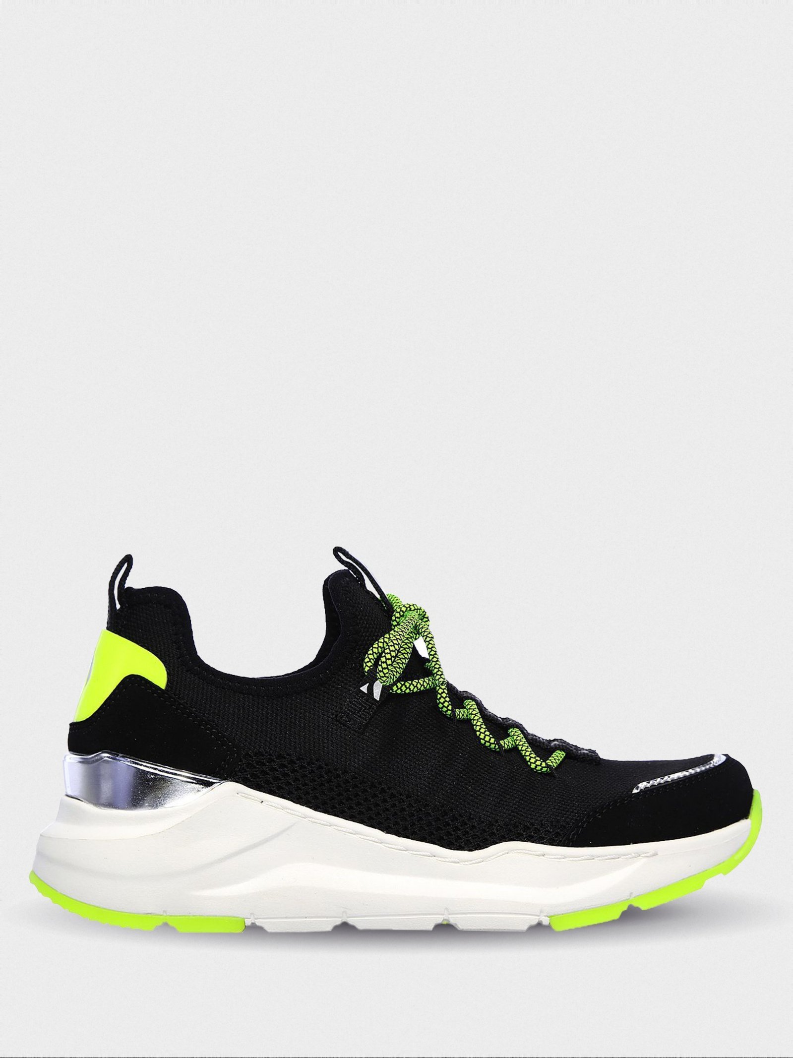Casual Sneakers Women's Skechers