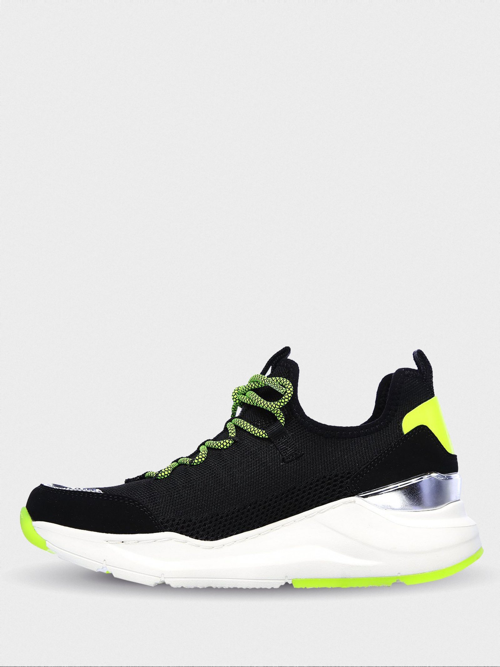 Casual Sneakers Women's Skechers