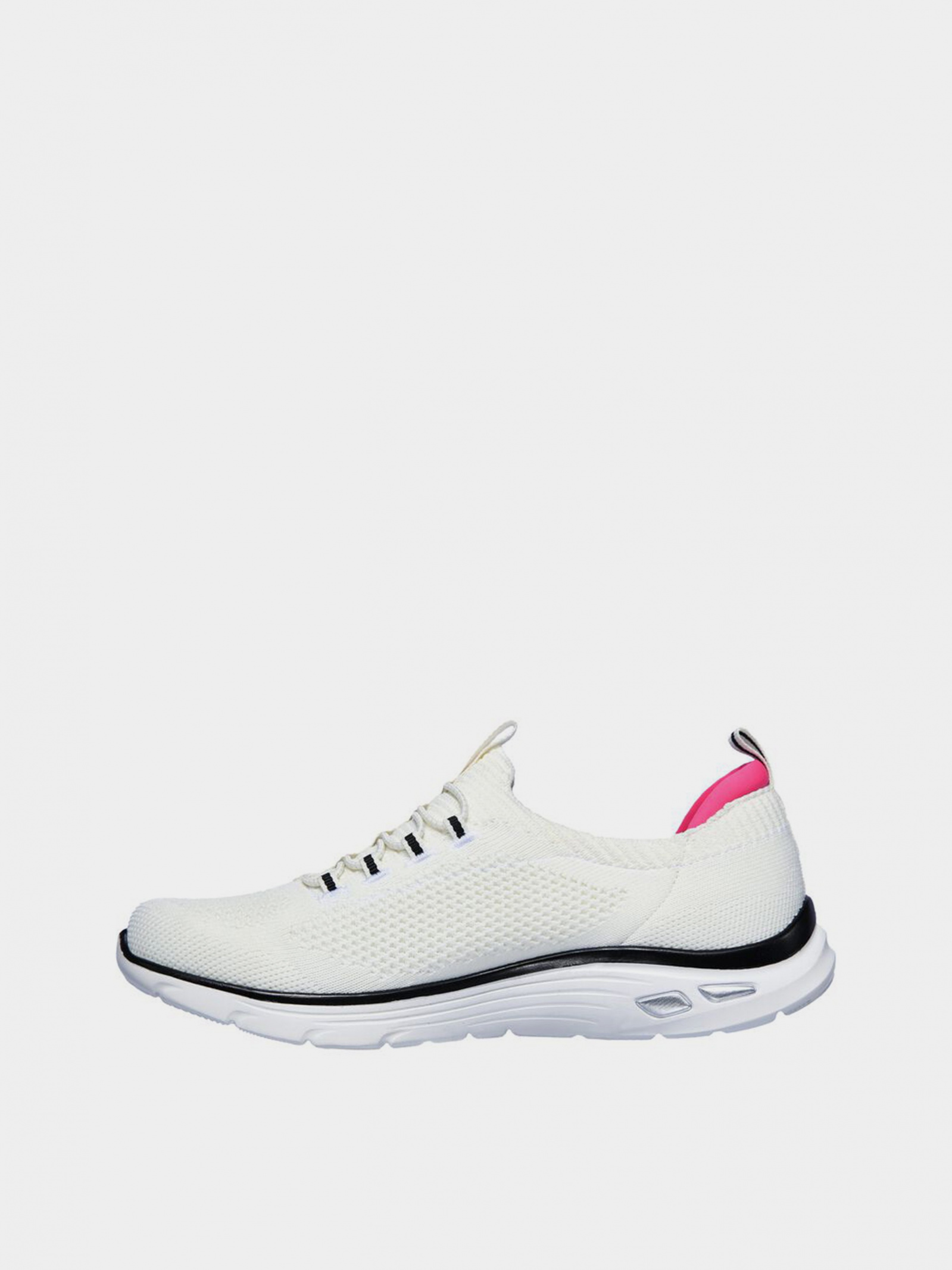 Кросівки повсякденні Жіночі Skechers