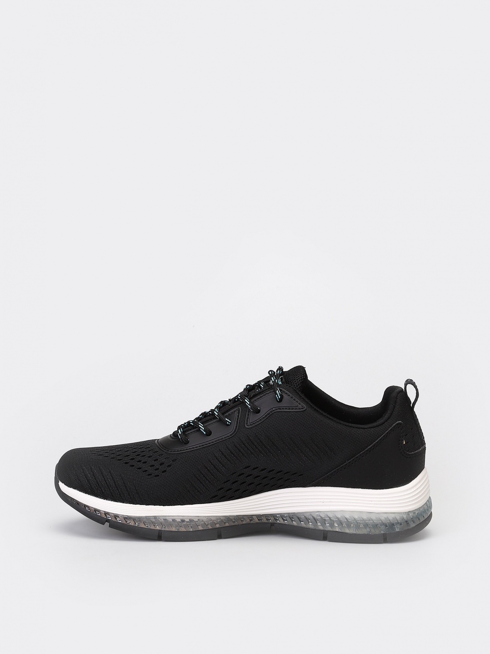 Кроссовки повседневные Женские Skechers