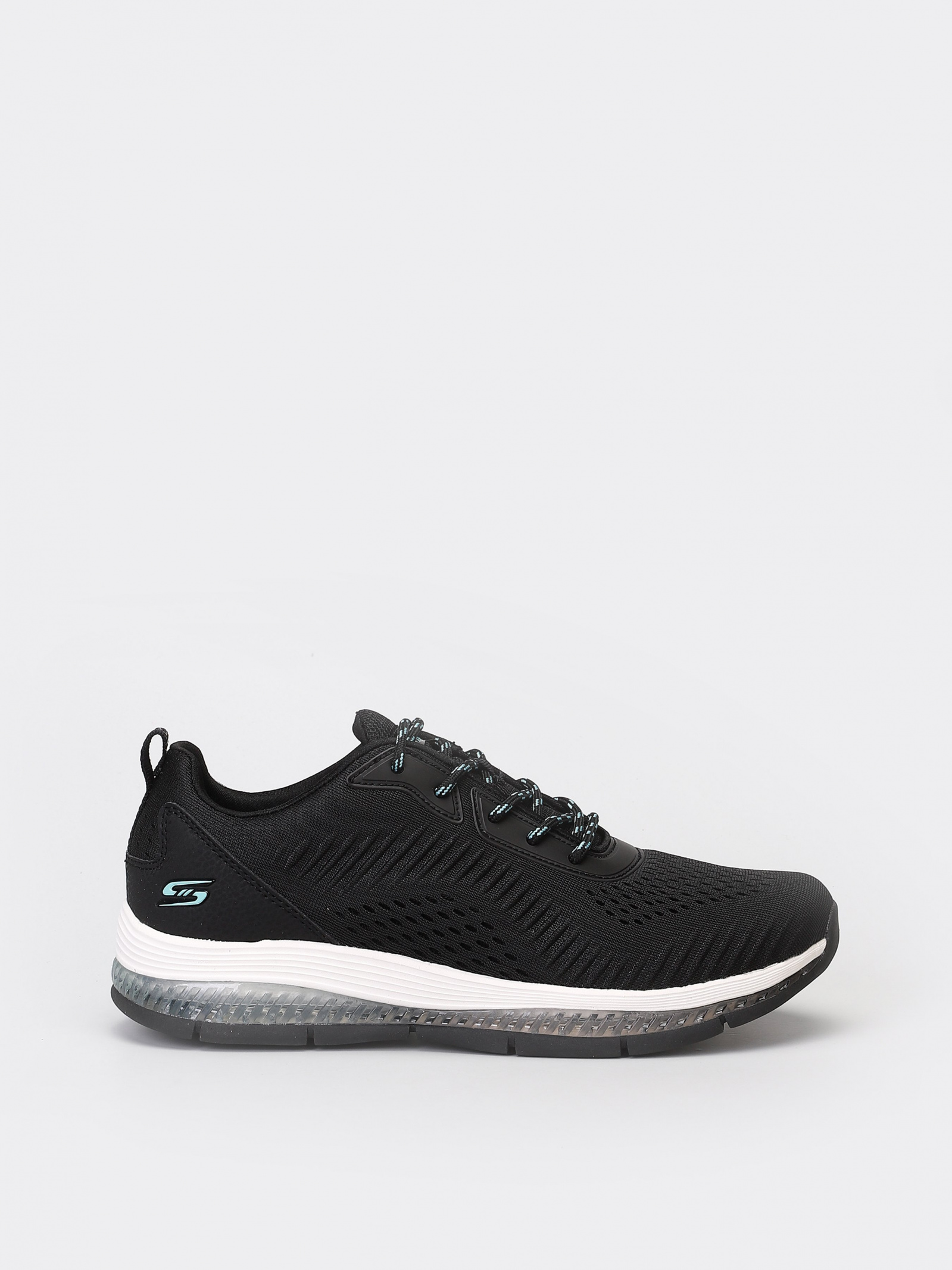 Кроссовки повседневные Женские Skechers
