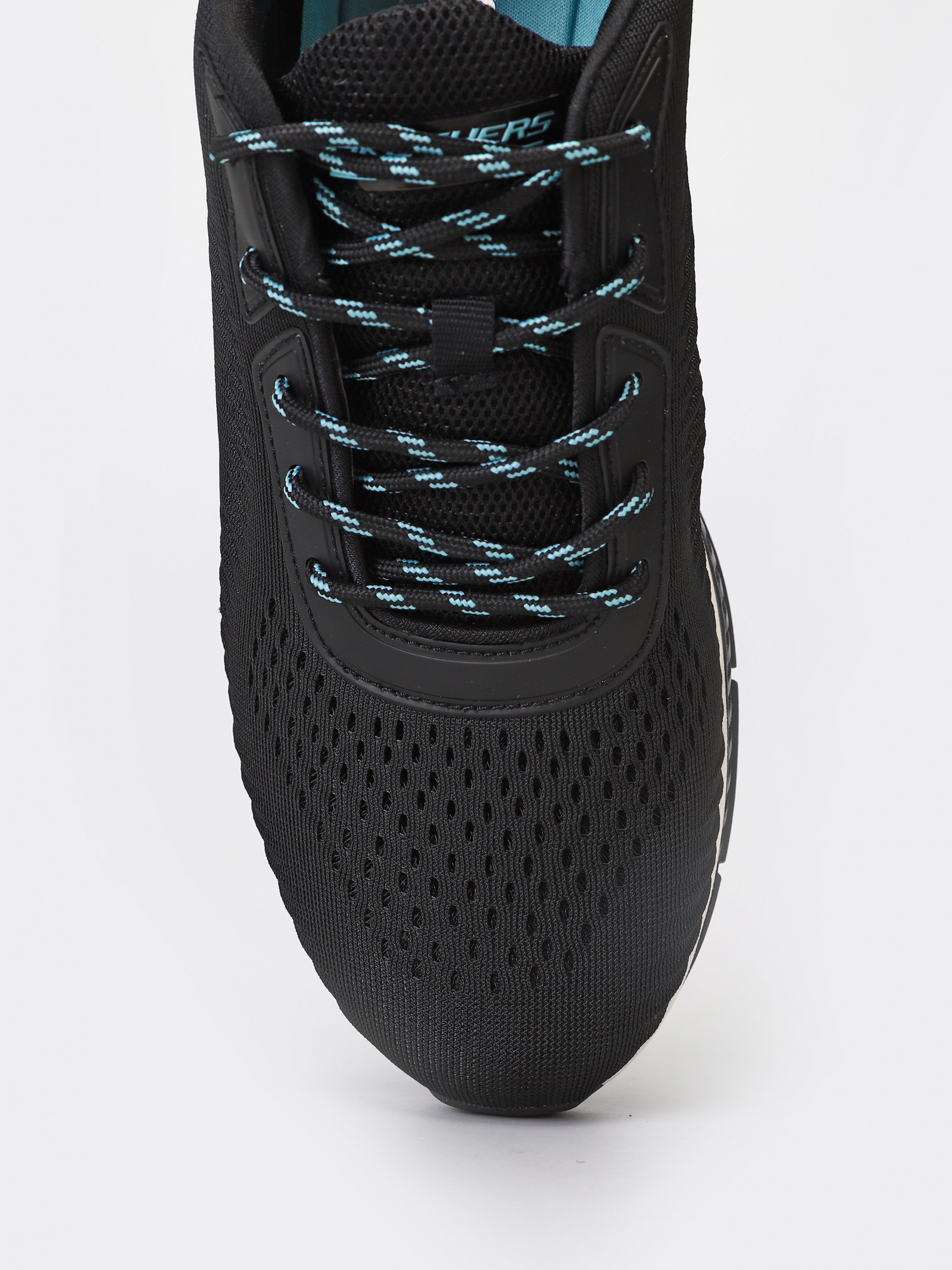 Кроссовки повседневные Женские Skechers