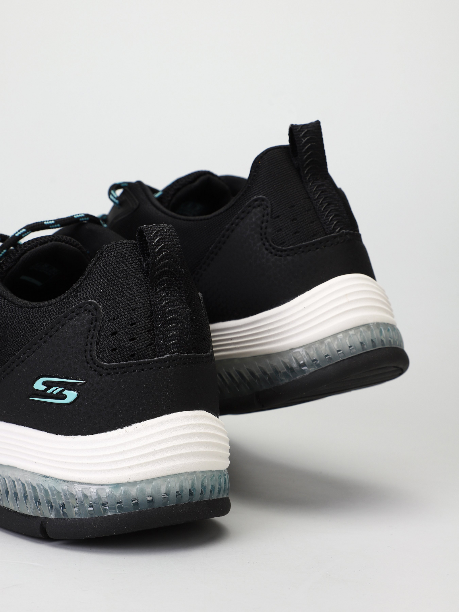 Кроссовки повседневные Женские Skechers