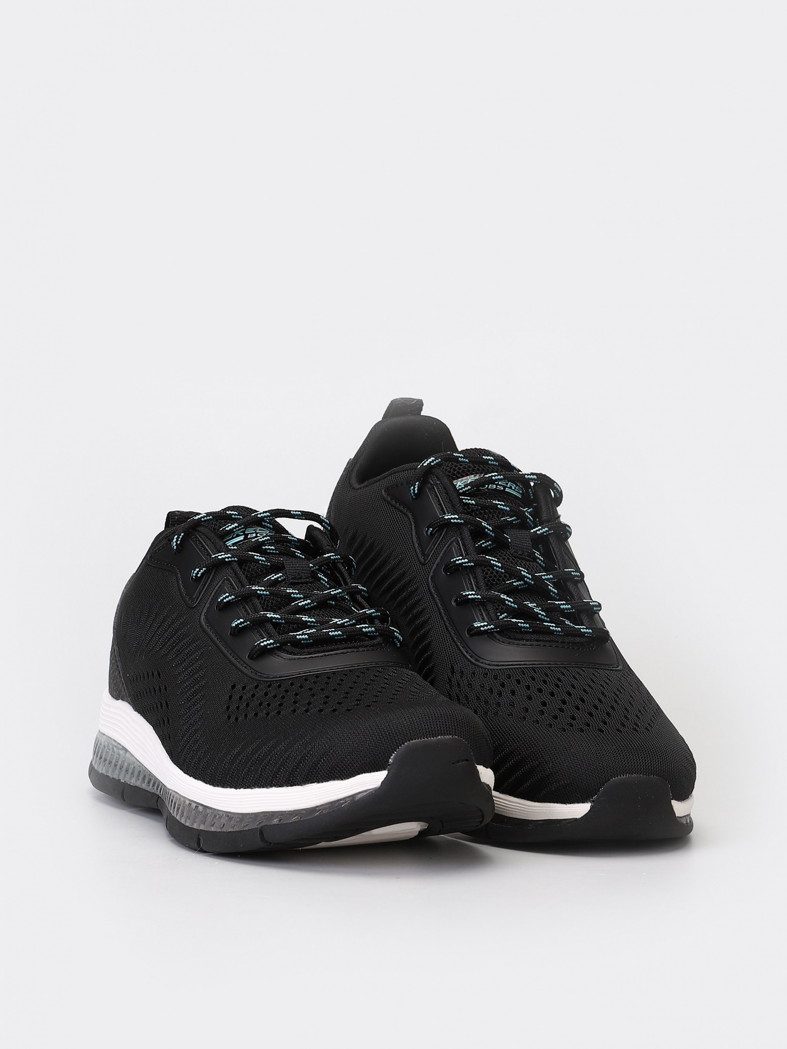 Кроссовки повседневные Женские Skechers