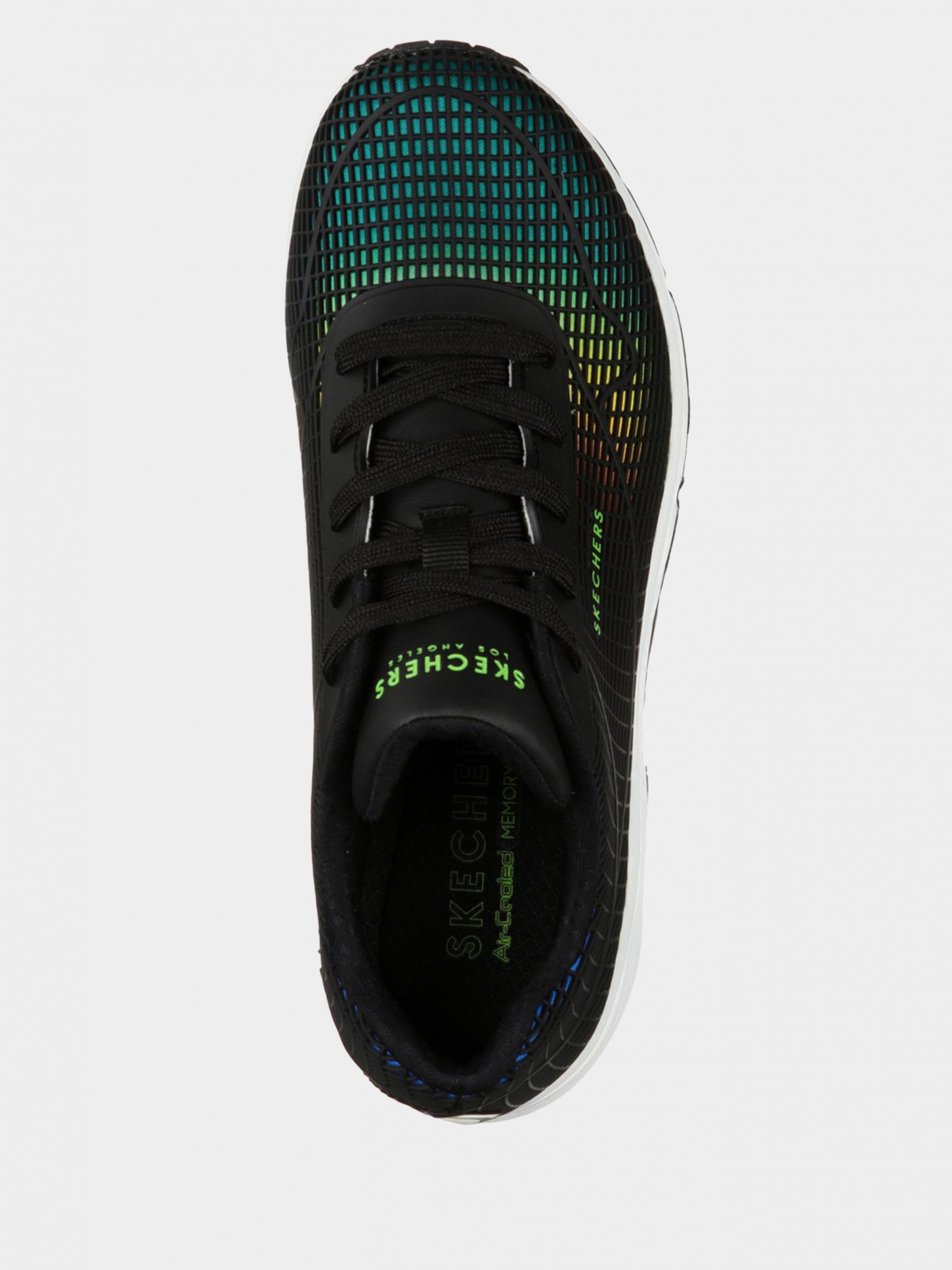 Кроссовки повседневные Женские Skechers