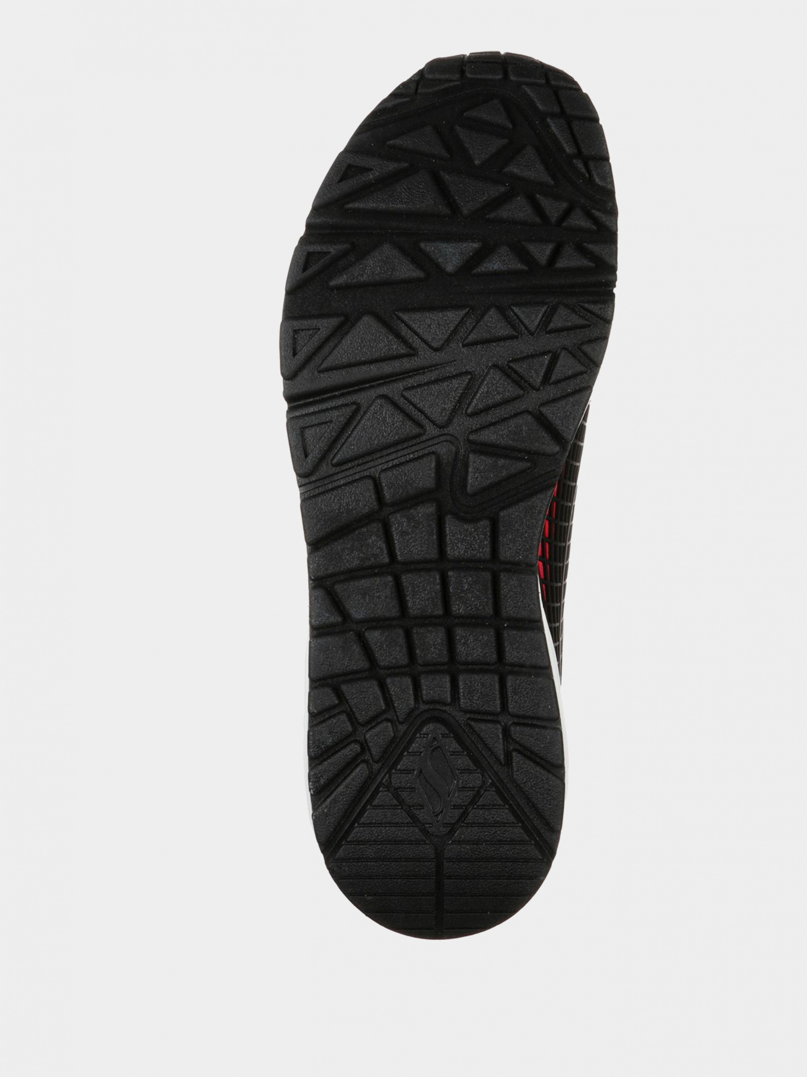 Кроссовки повседневные Женские Skechers