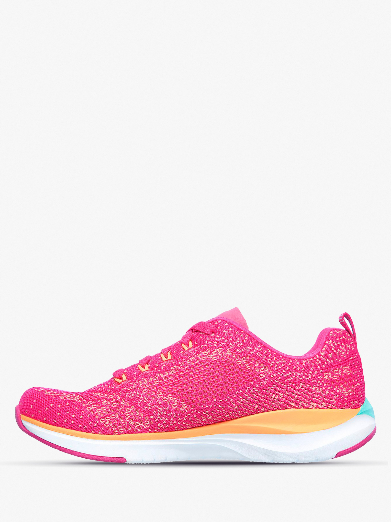 Кросівки для спорту Жіночі Skechers