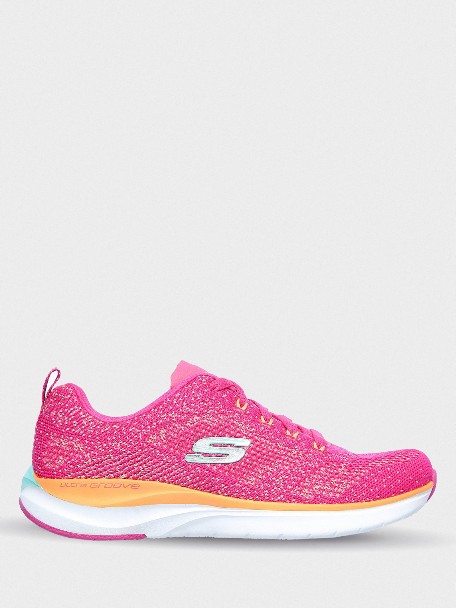 Кросівки для спорту Жіночі Skechers