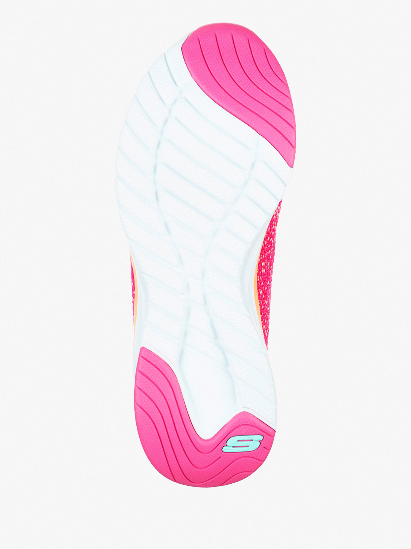 Кросівки для спорту Жіночі Skechers