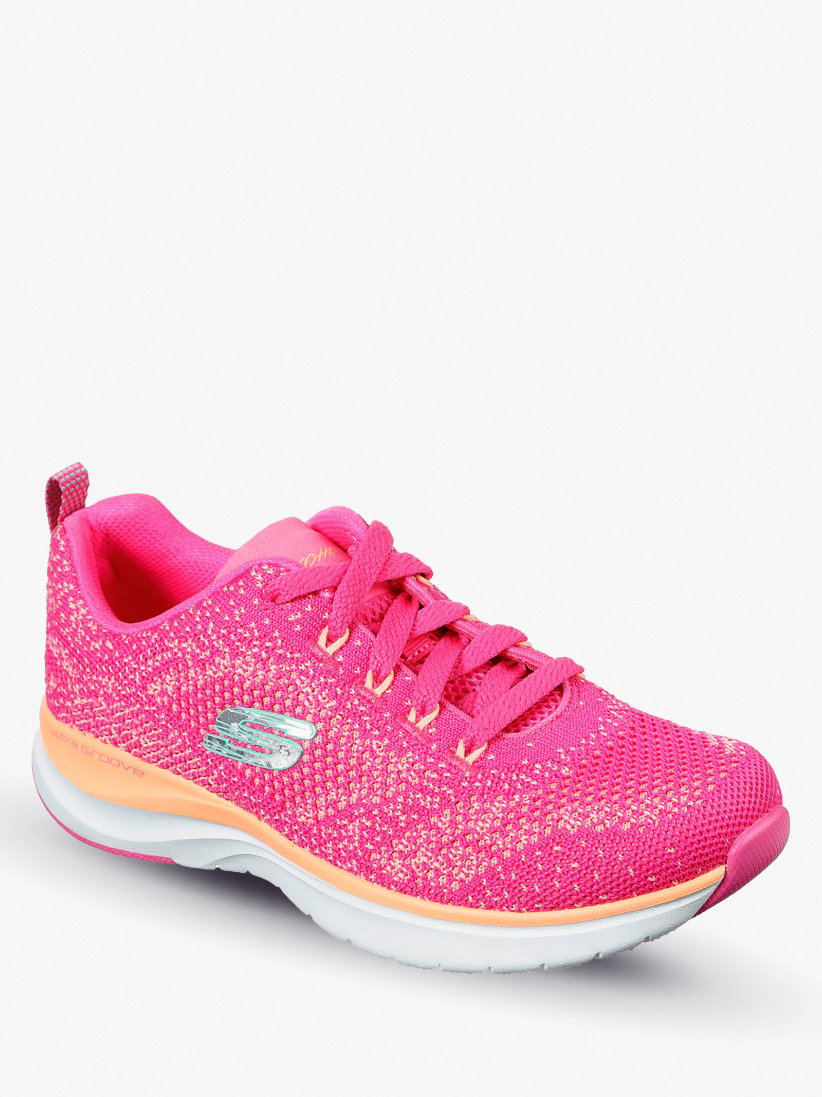 Кросівки для спорту Жіночі Skechers