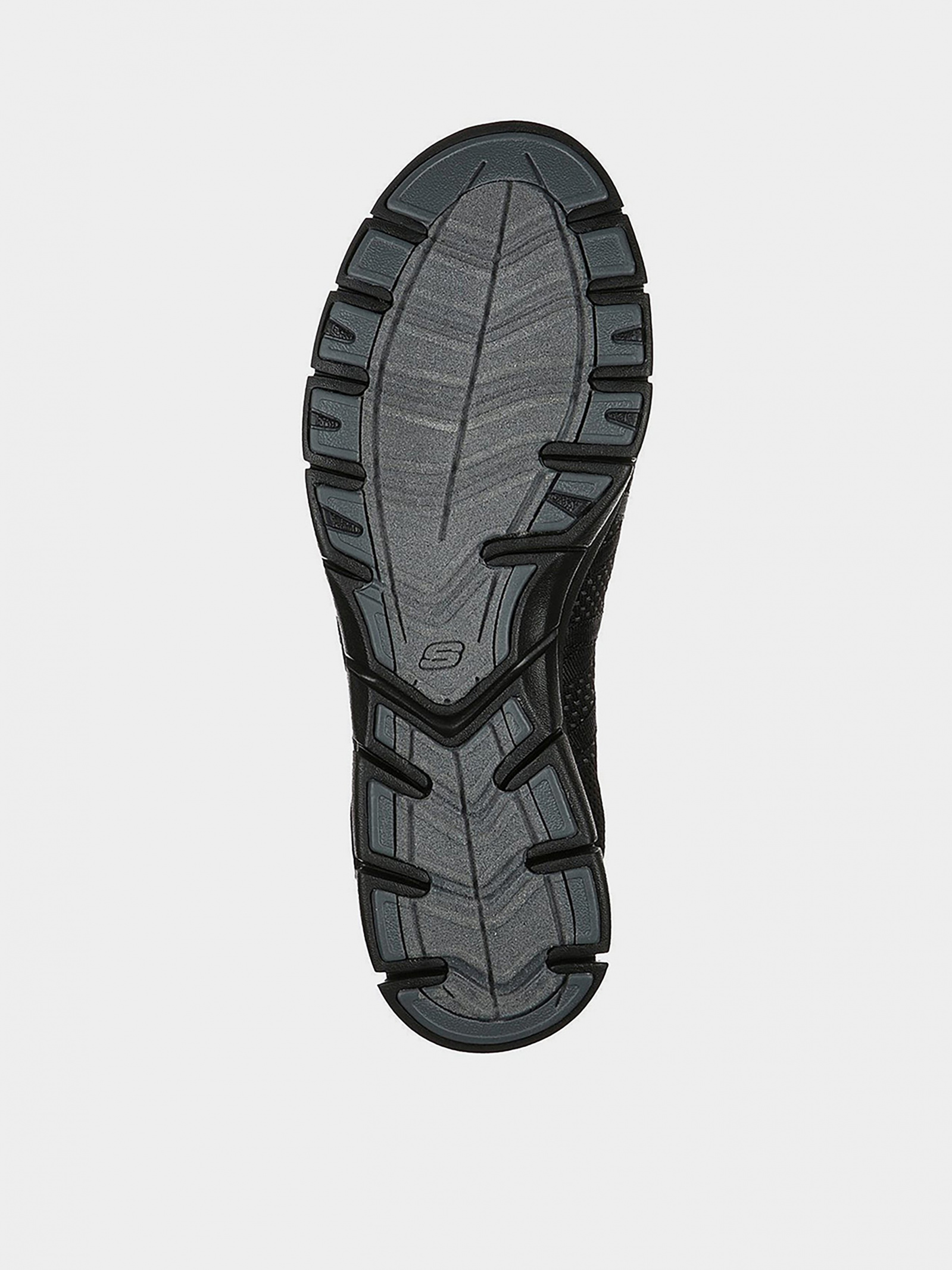 Кросівки повсякденні Жіночі Skechers